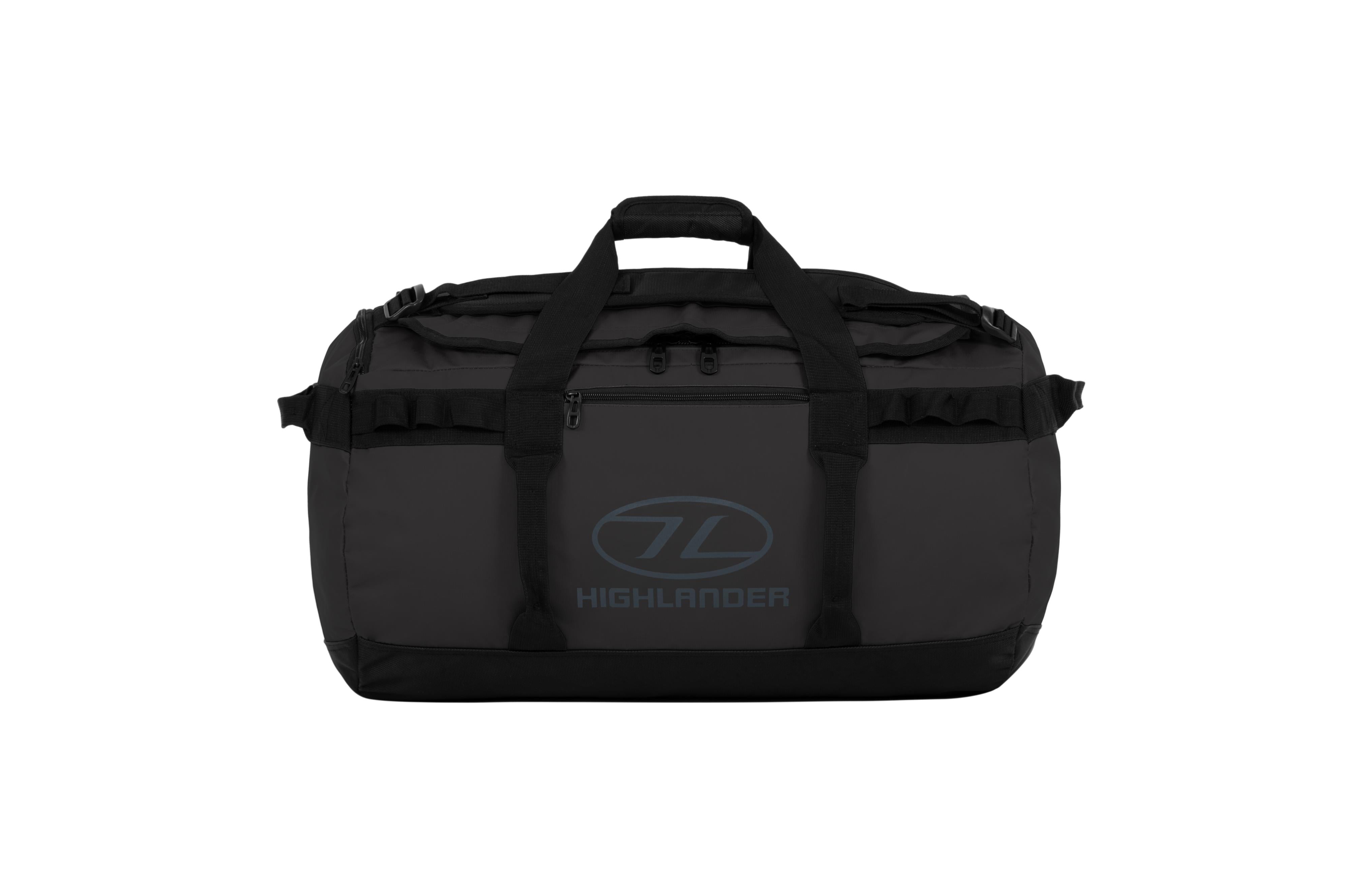 65l Storm Kitbag