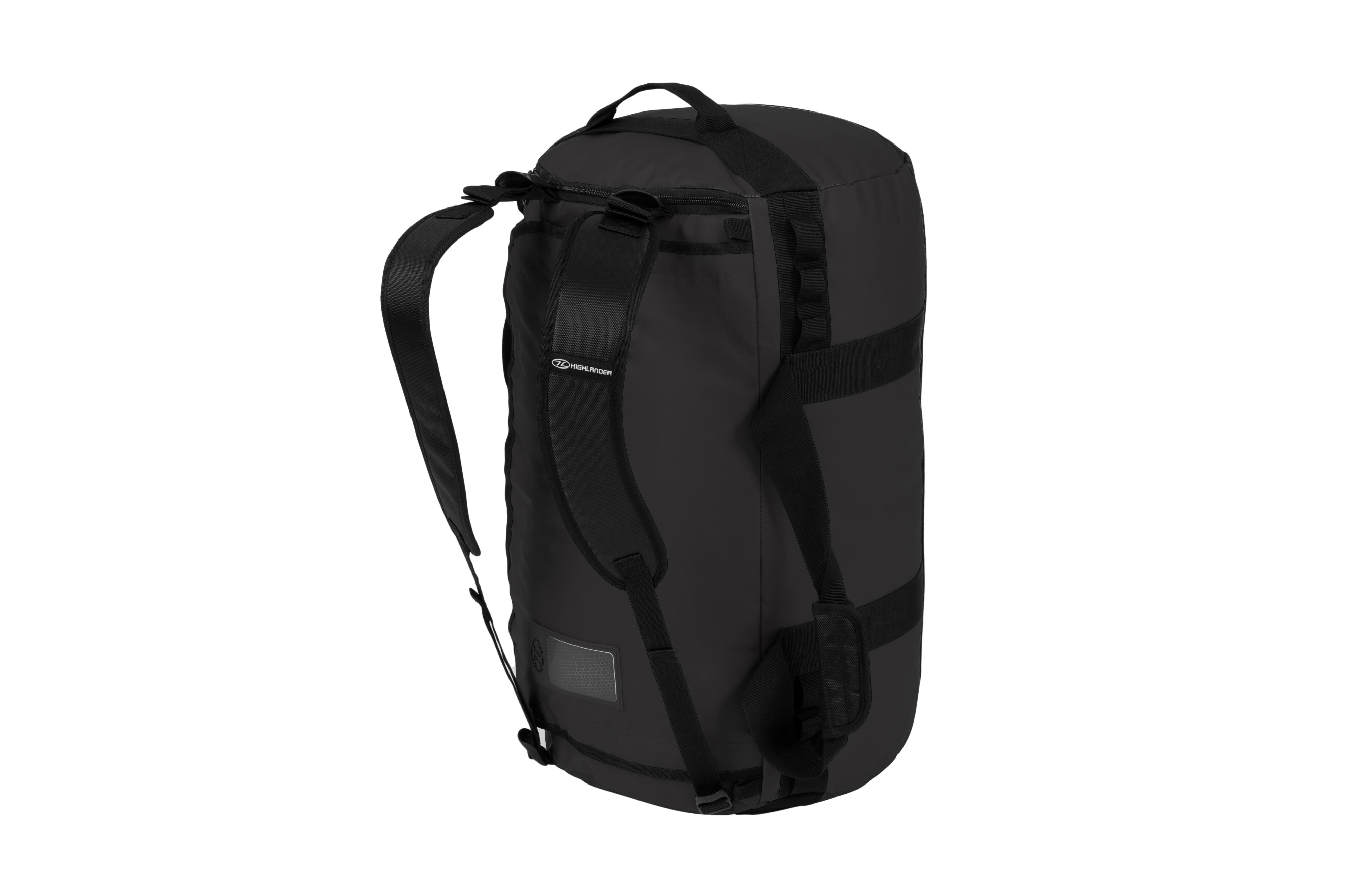 65l Storm Kitbag