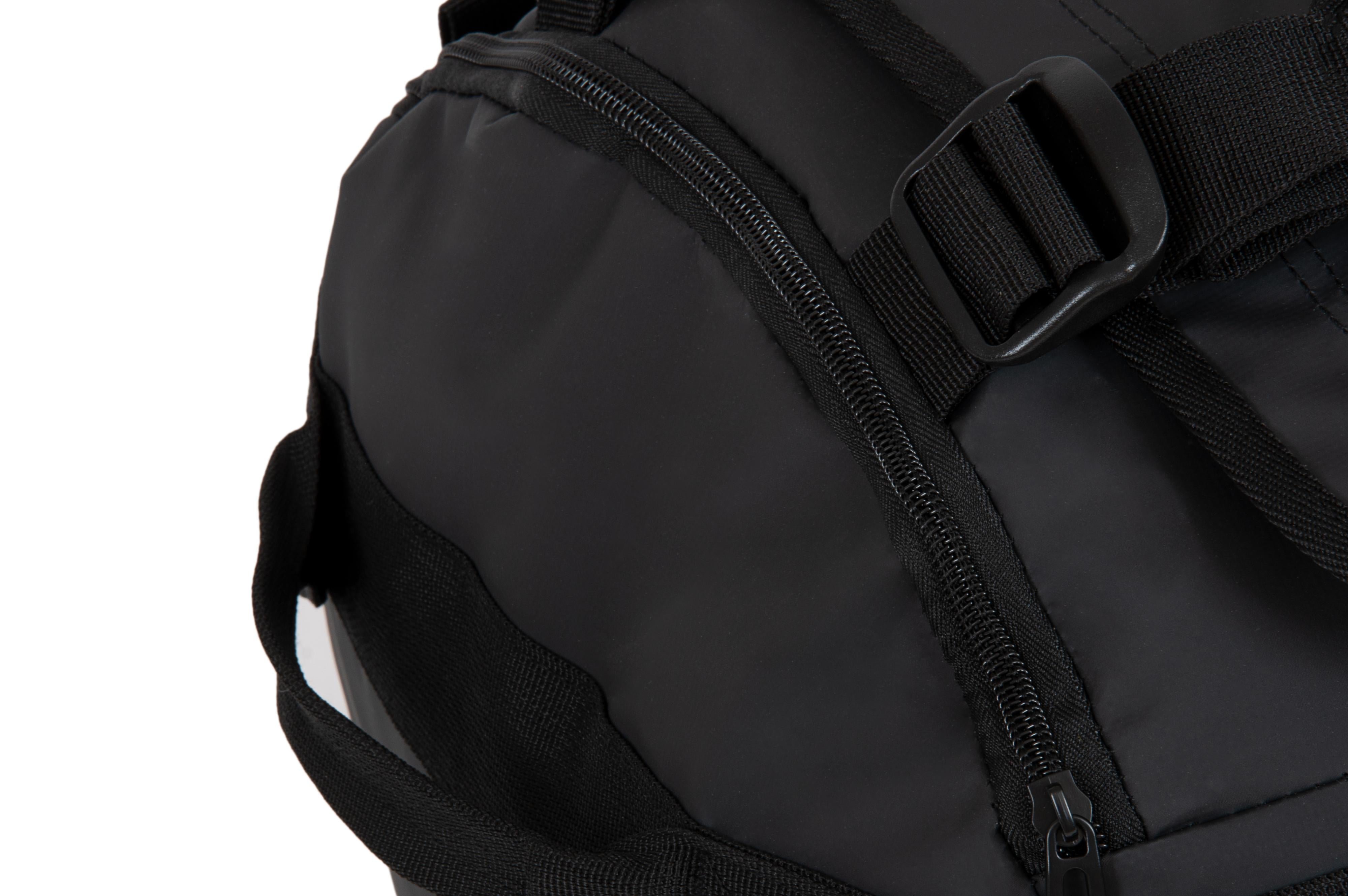 90l Storm Kitbag