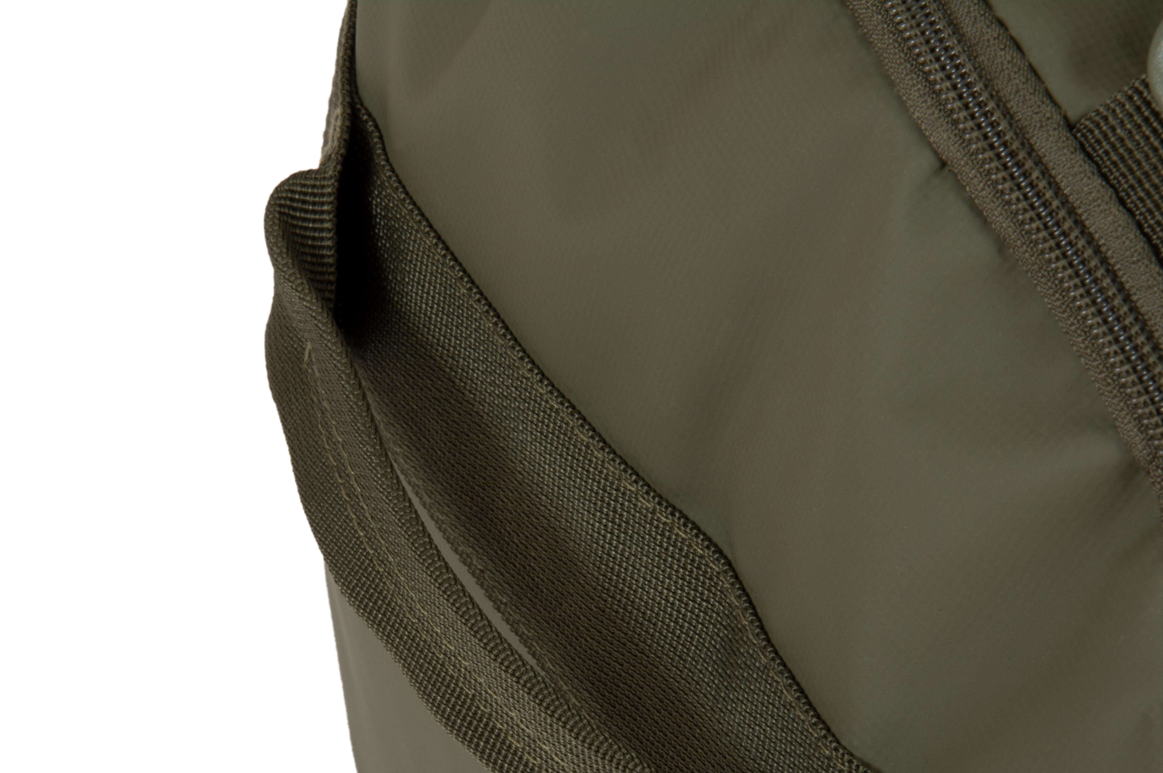 90l Storm Kitbag