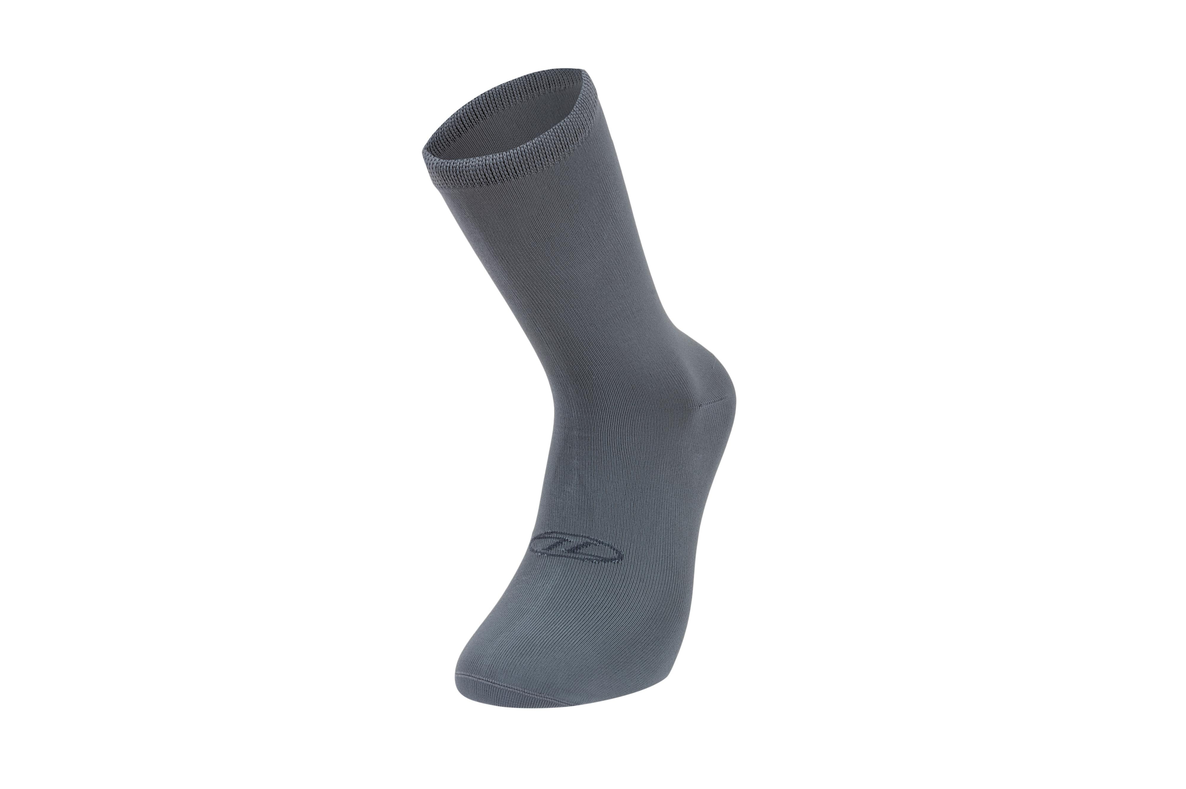 Super Lightweight Tactel