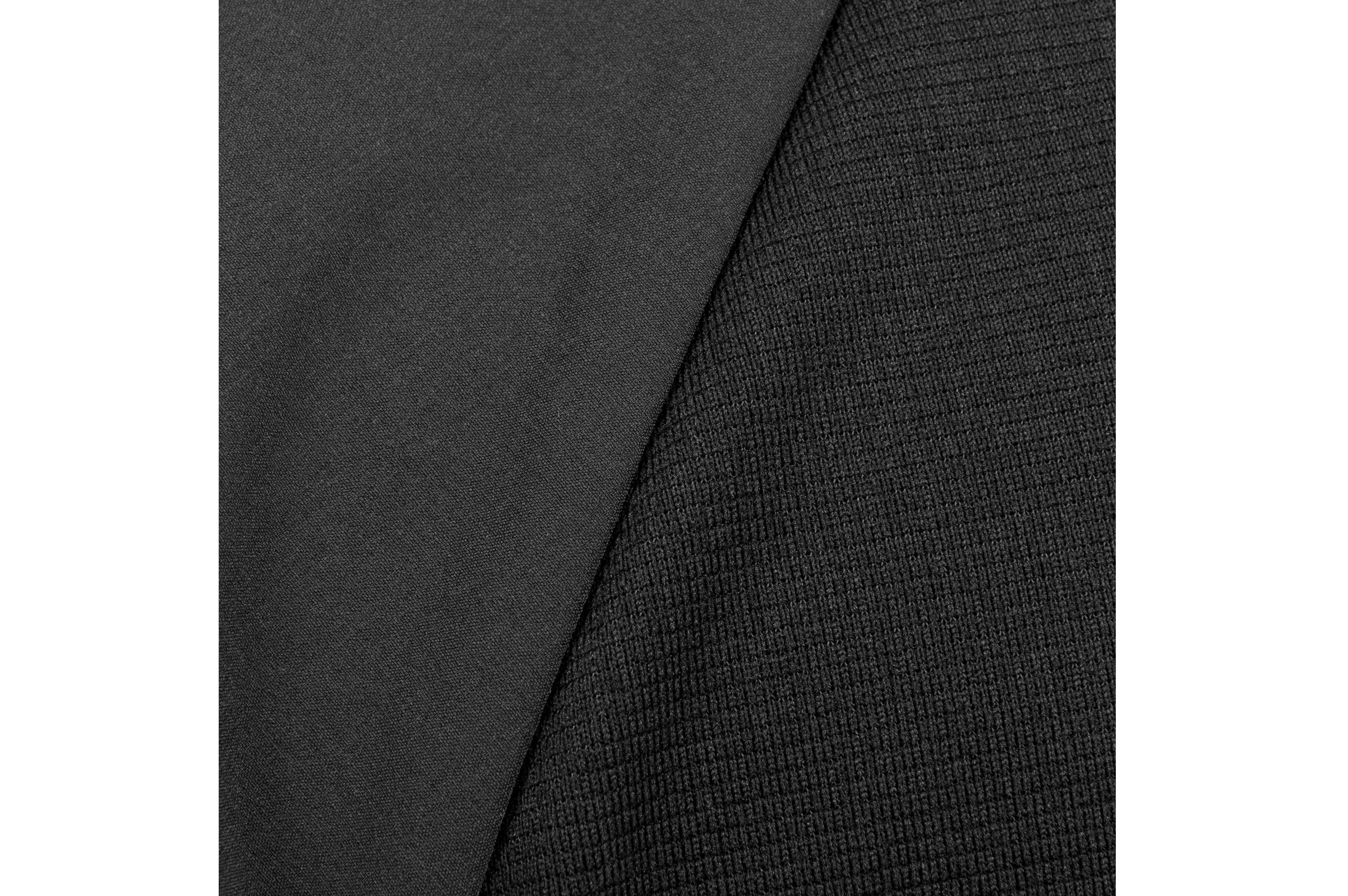 Tactical Hirta Hybrid