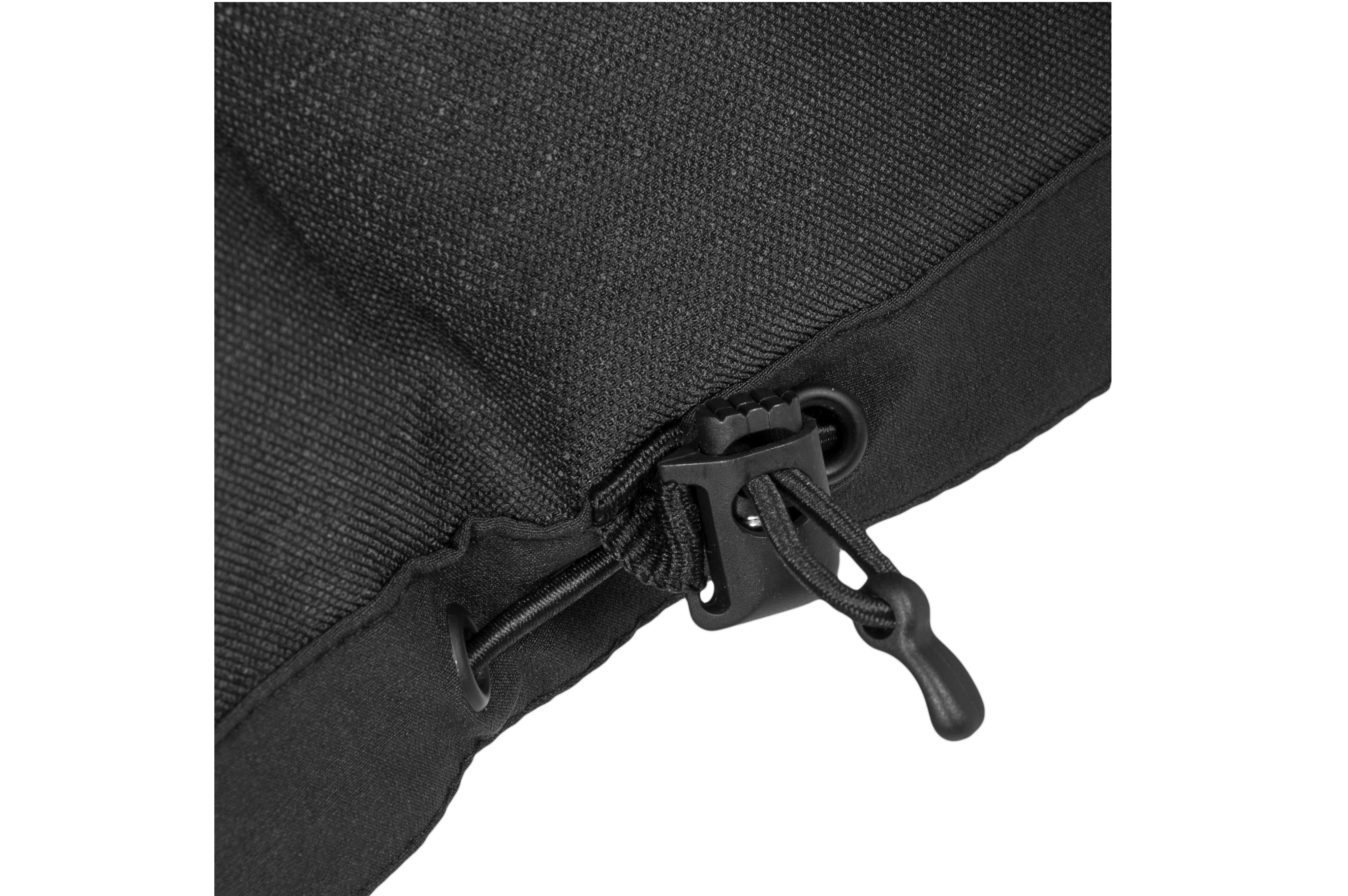 Tactical Hirta Hybrid