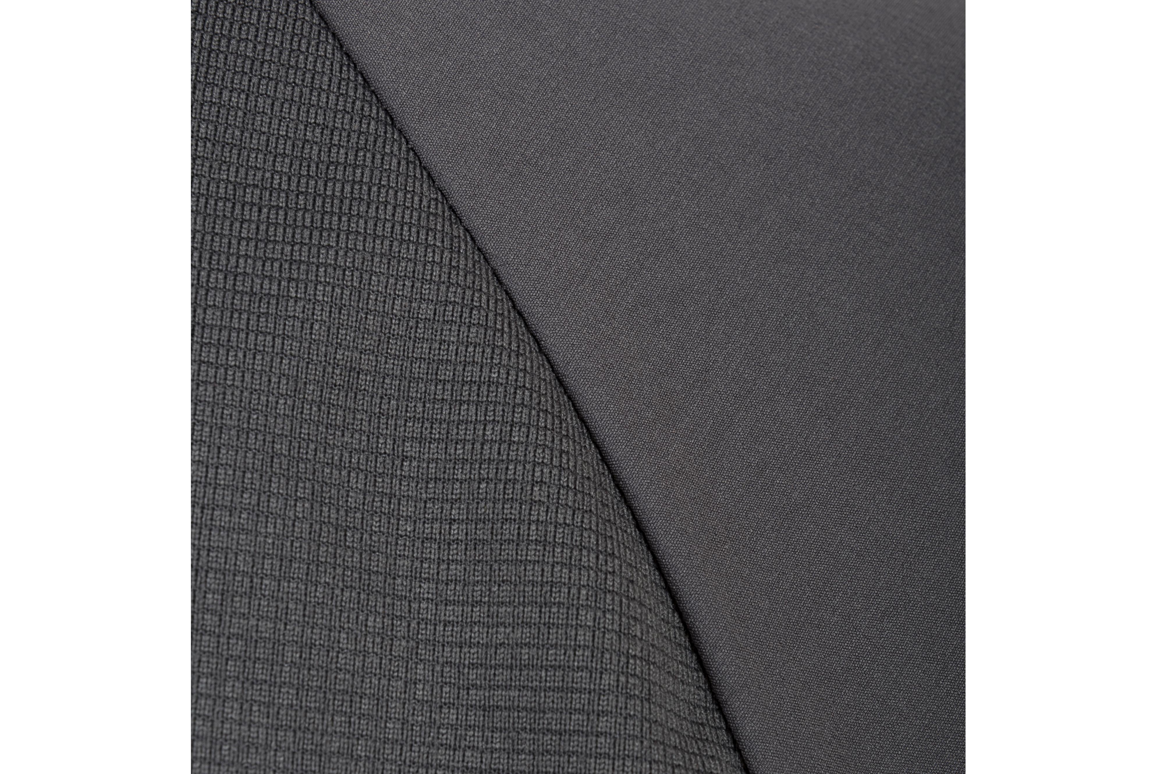 Tactical Hirta Hybrid