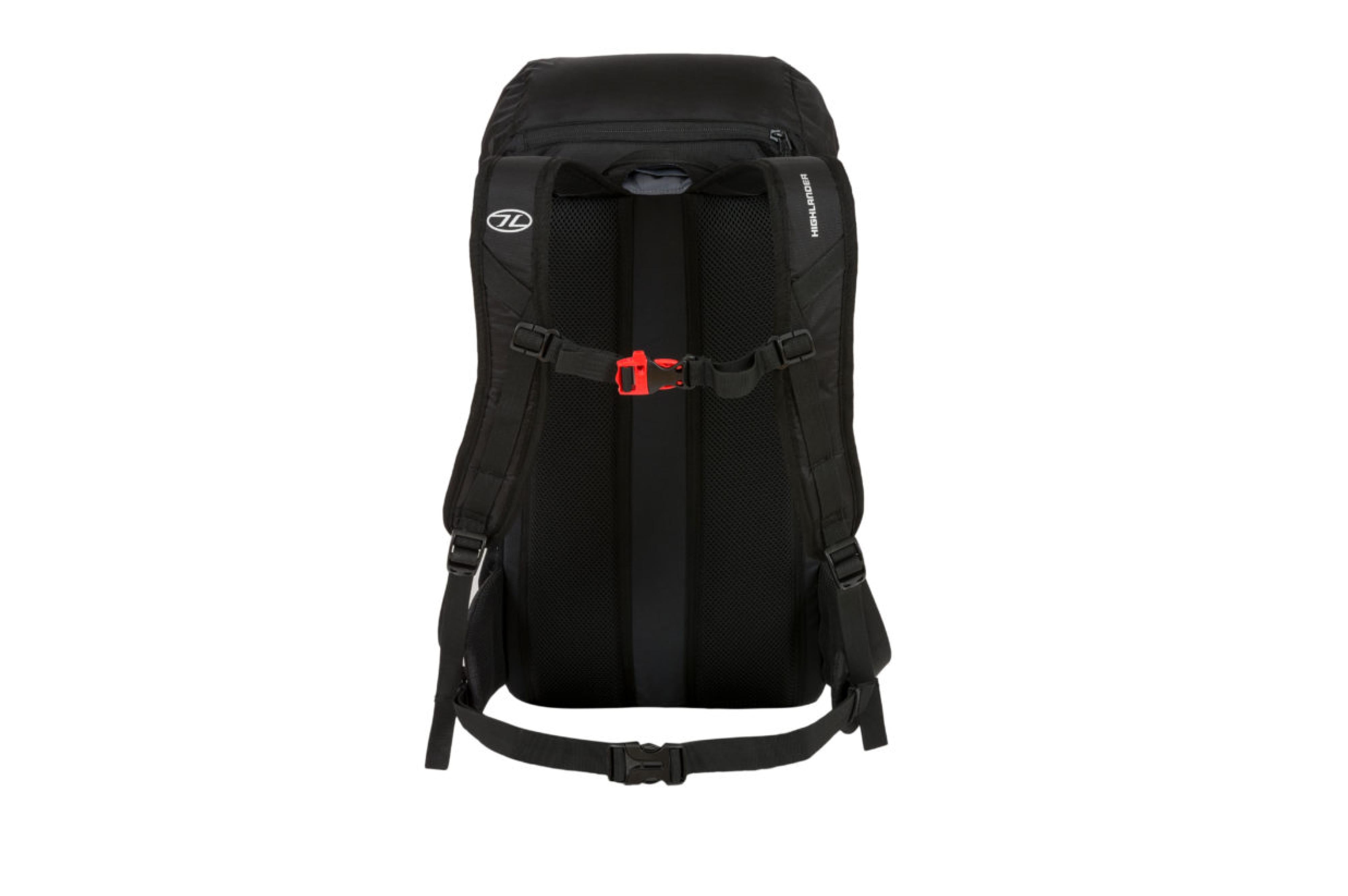 Trail Rucksack 30 L