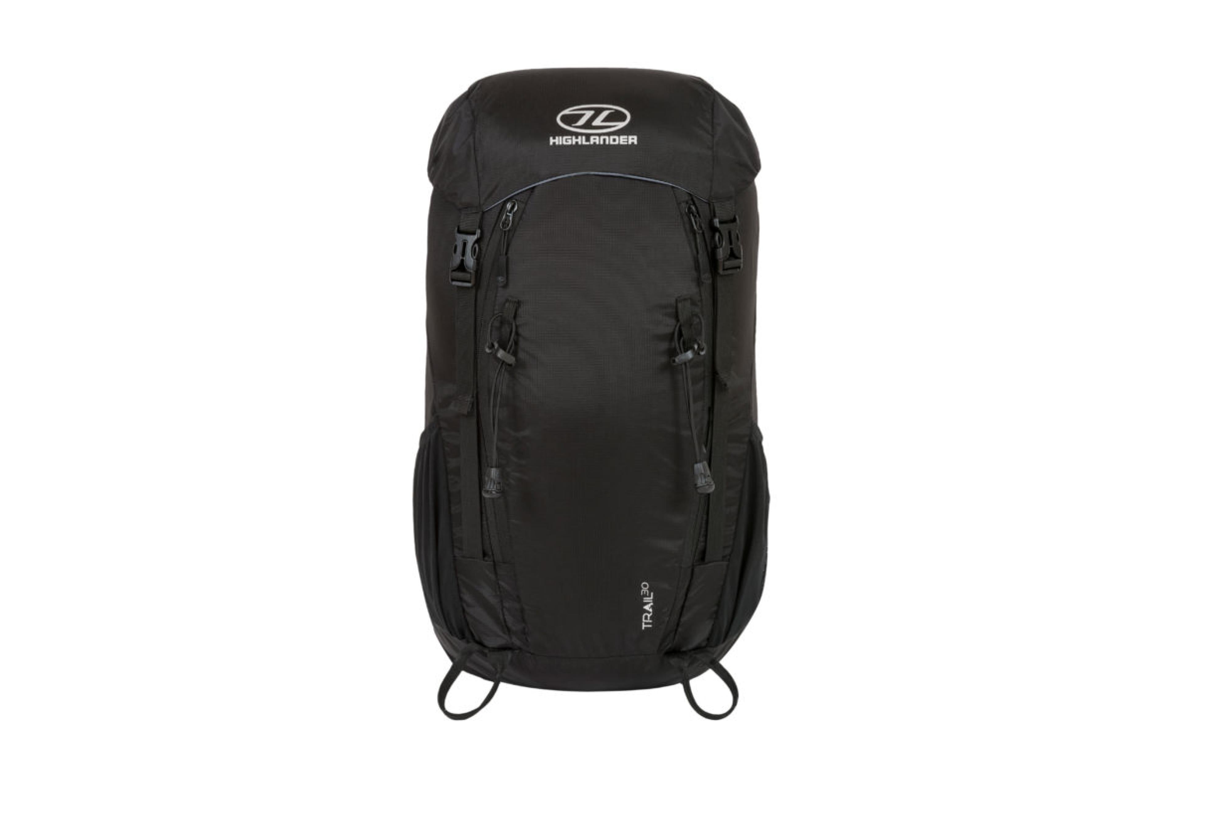 Trail Rucksack 30 L