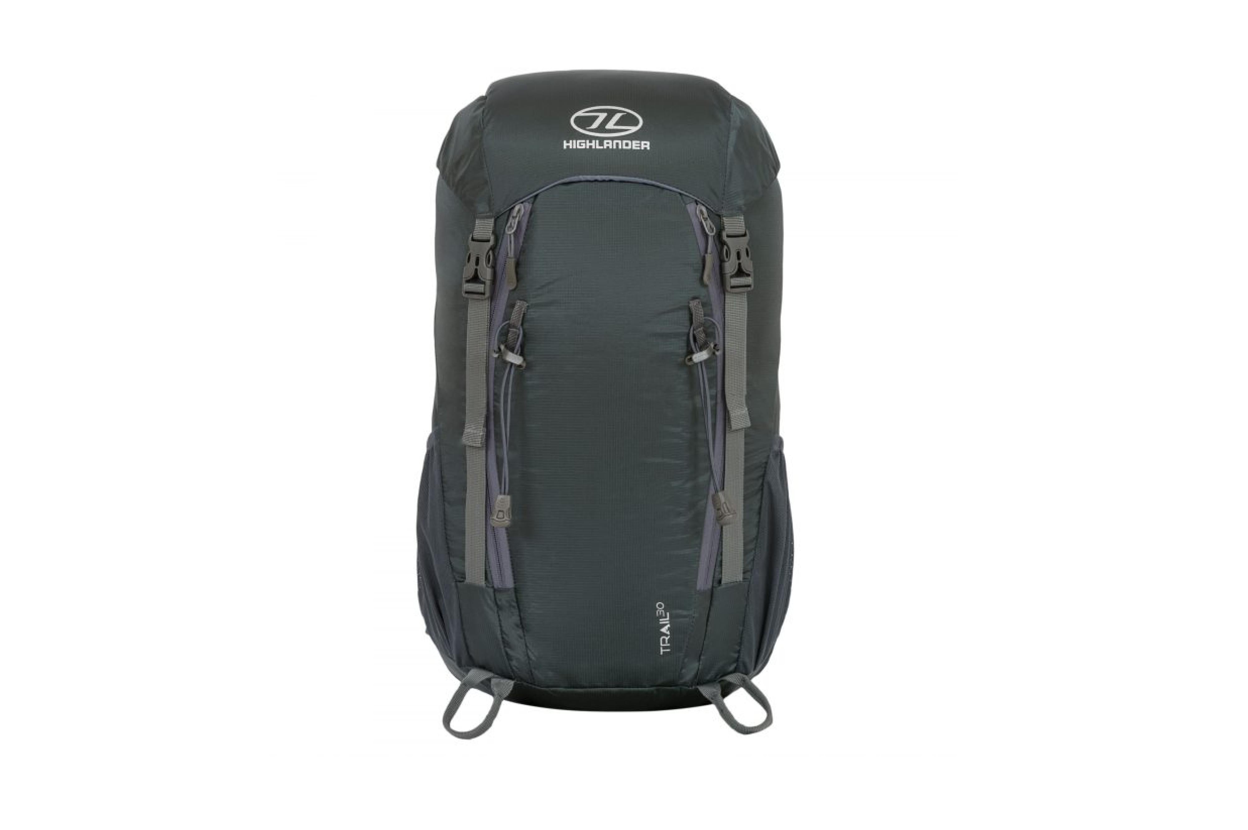 Trail Rucksack 30 L