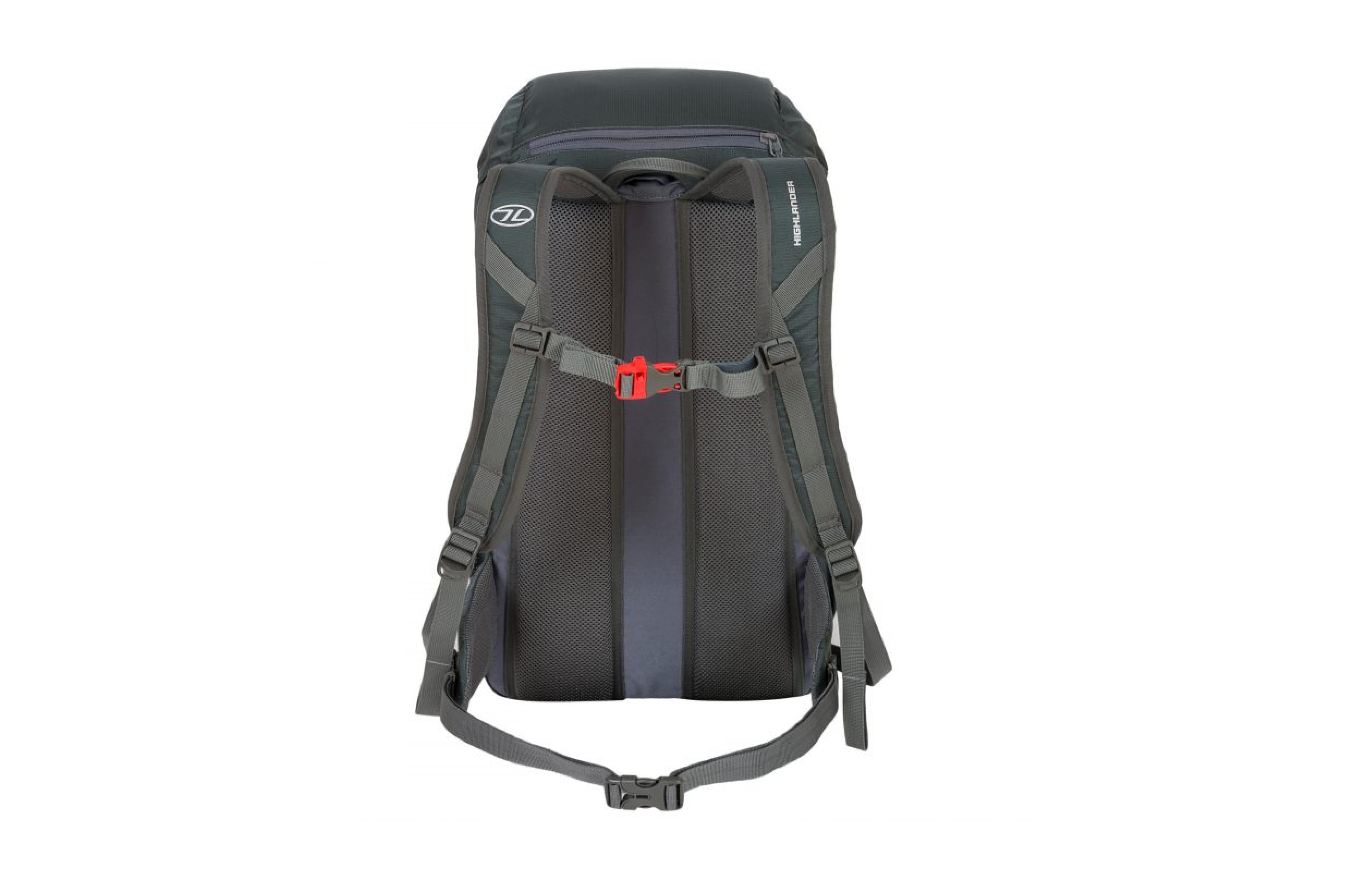 Trail Rucksack 30 L