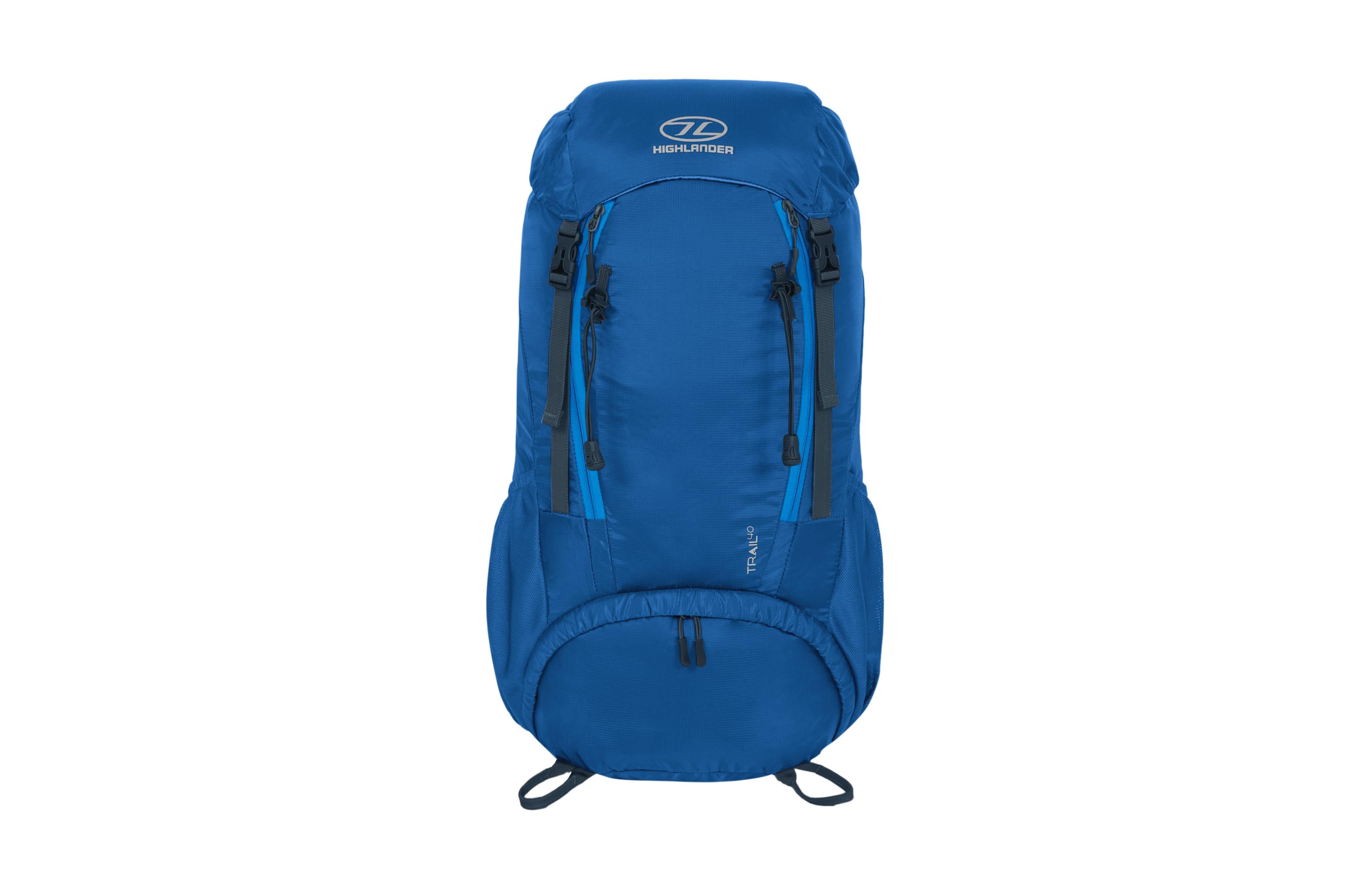 Trail Rucksack 30 L