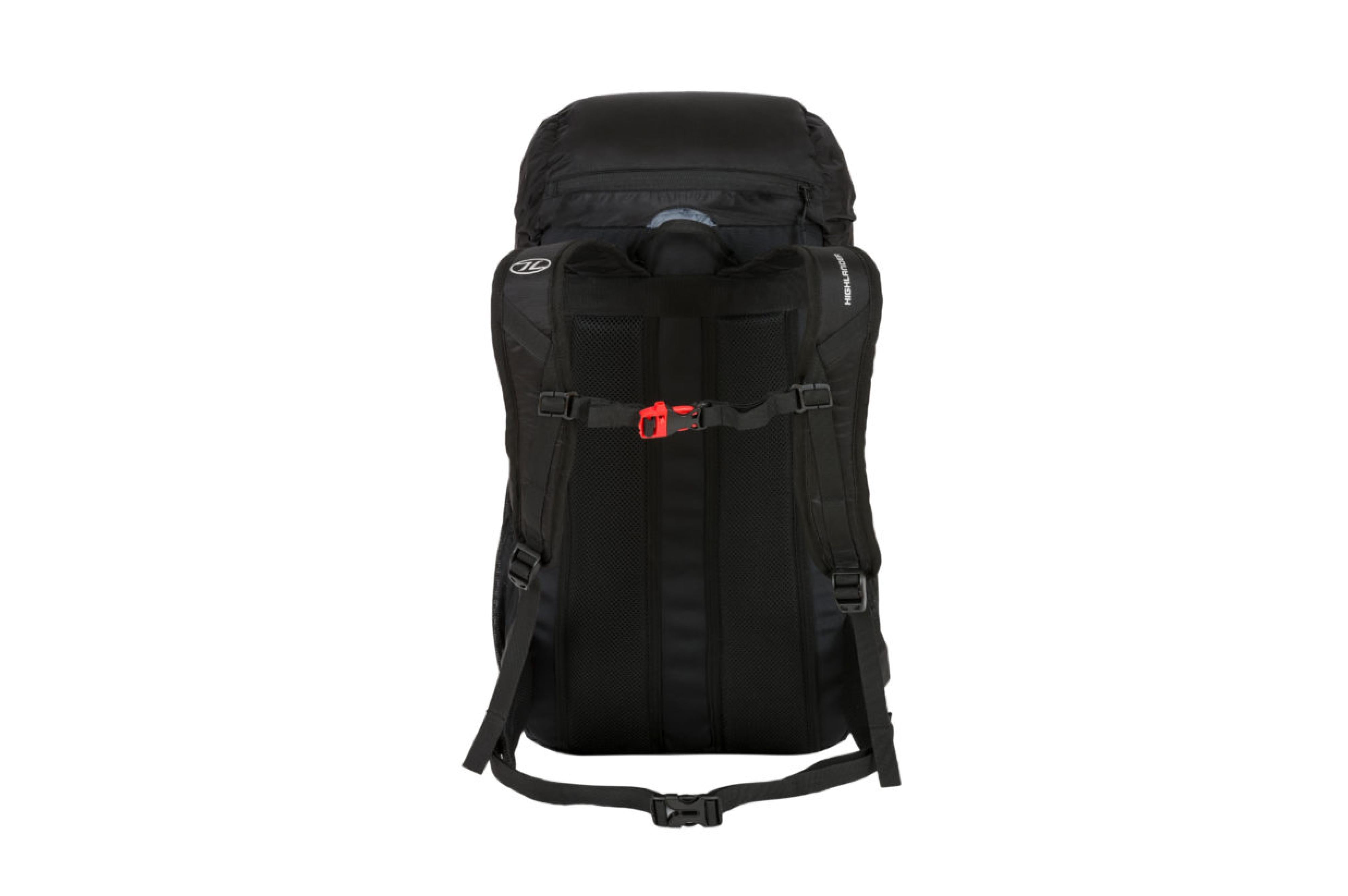 Trail Rucksack 40 L