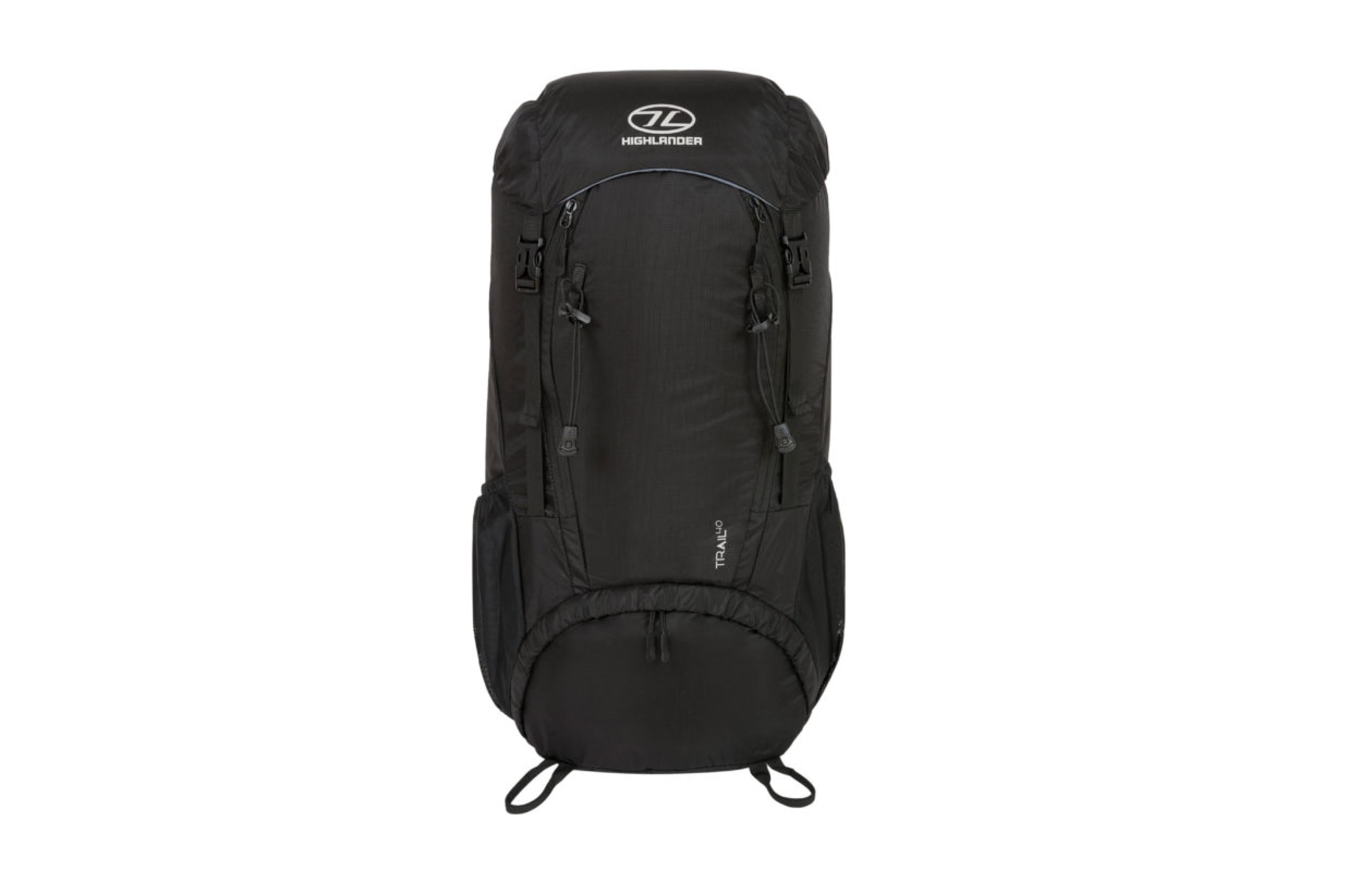 Trail Rucksack 40 L