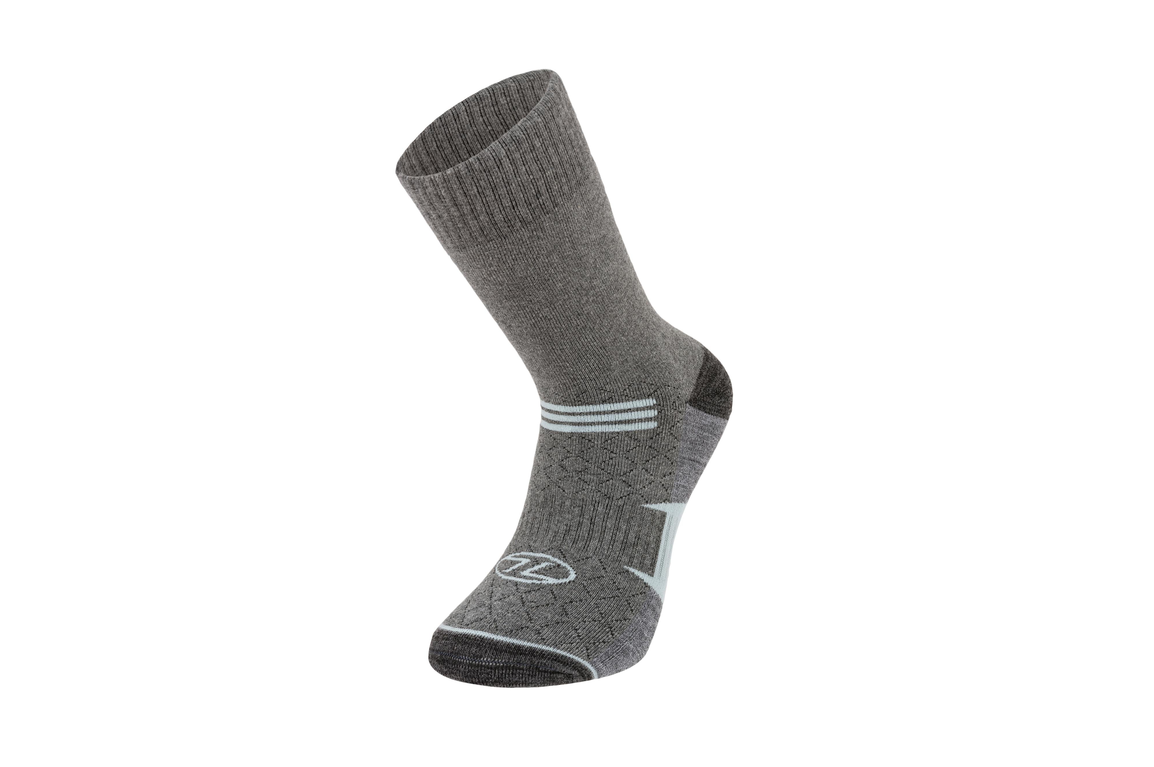 Trek Combed Cotton