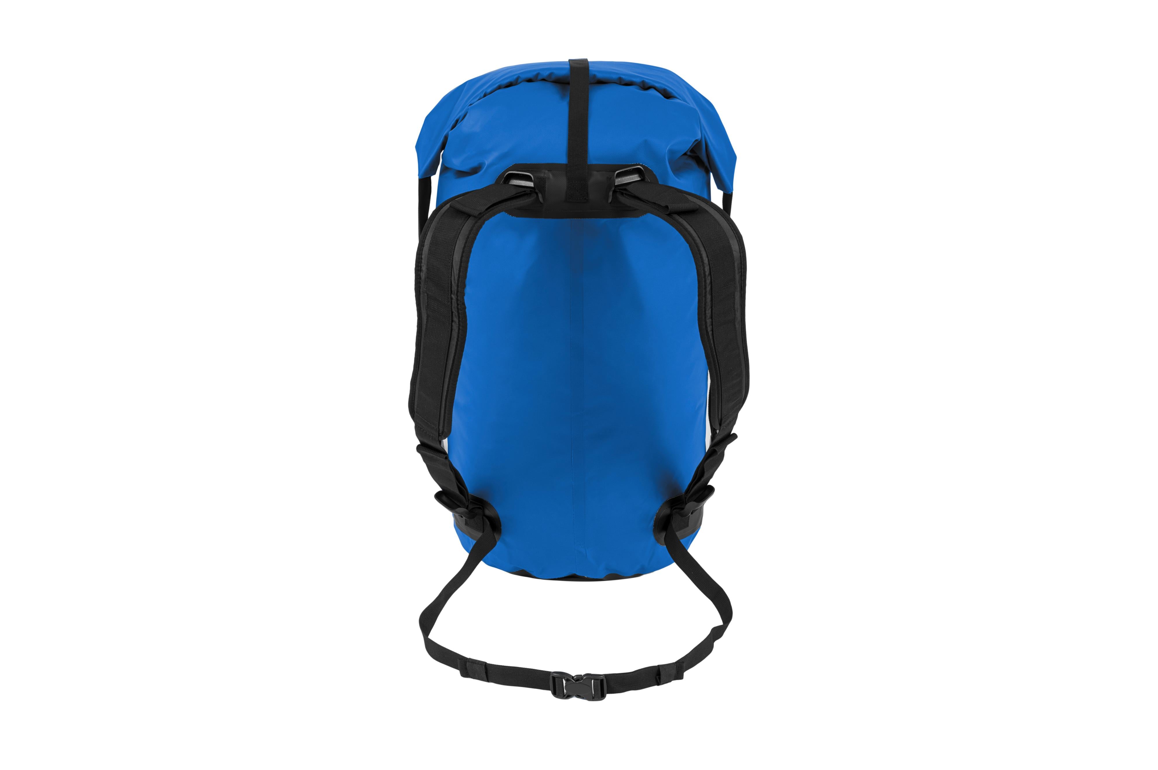 Troon Drybag Duffle 45