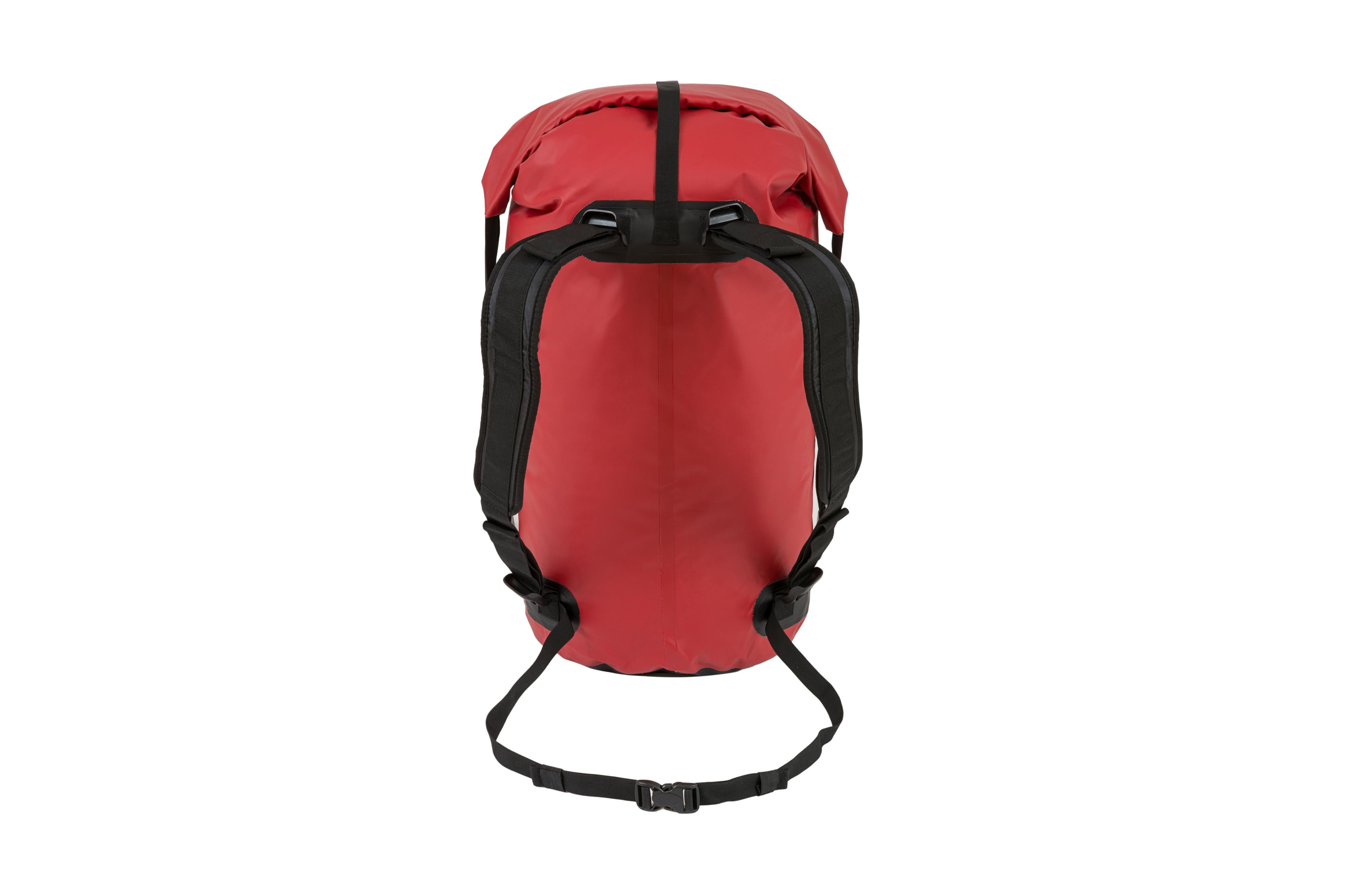 Troon Drybag Duffle 45