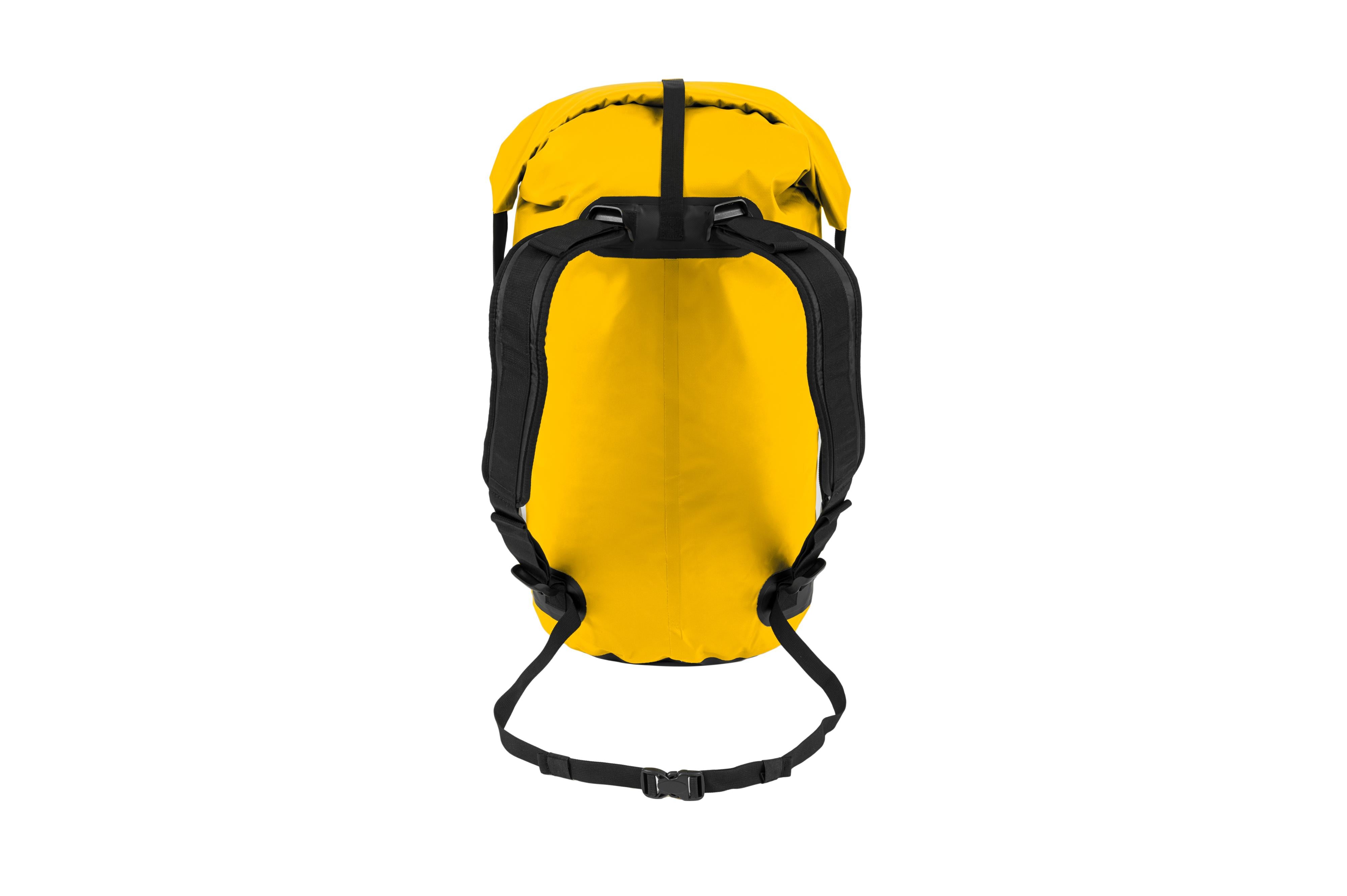 Troon Drybag Duffle 45