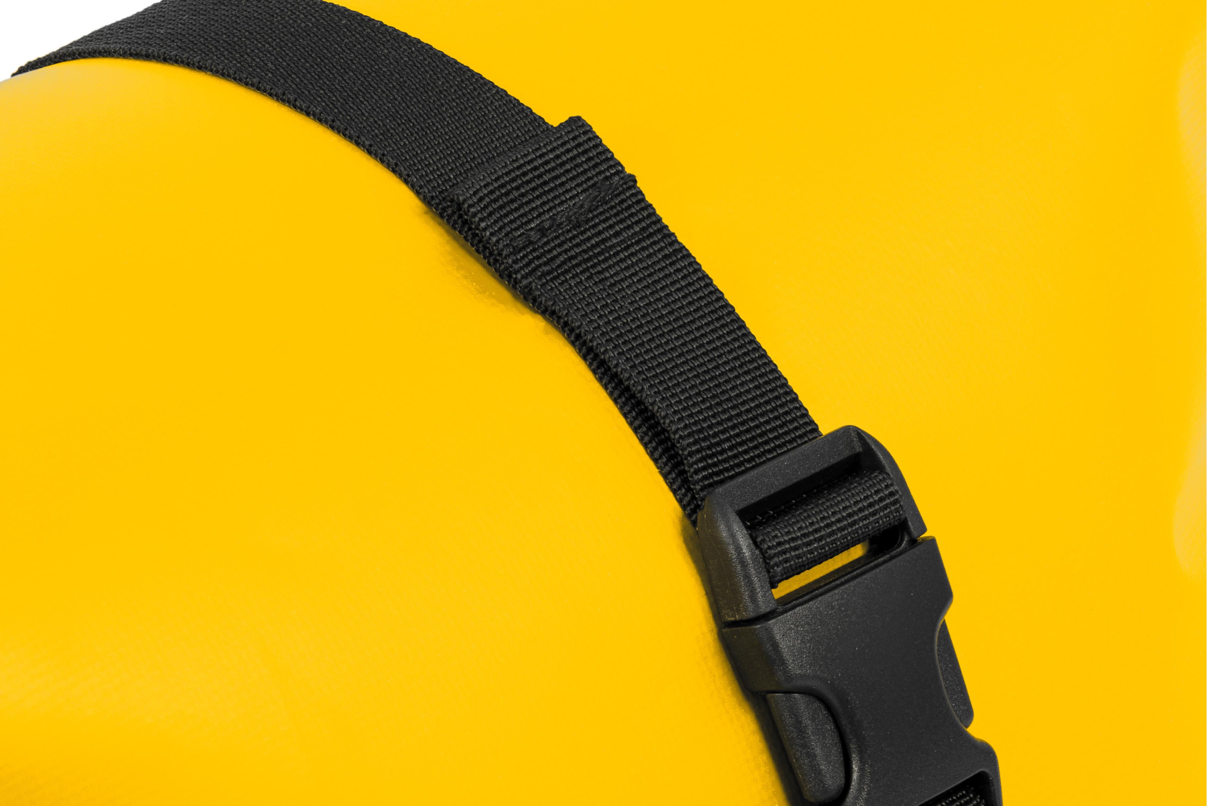 Troon Drybag Duffle 45