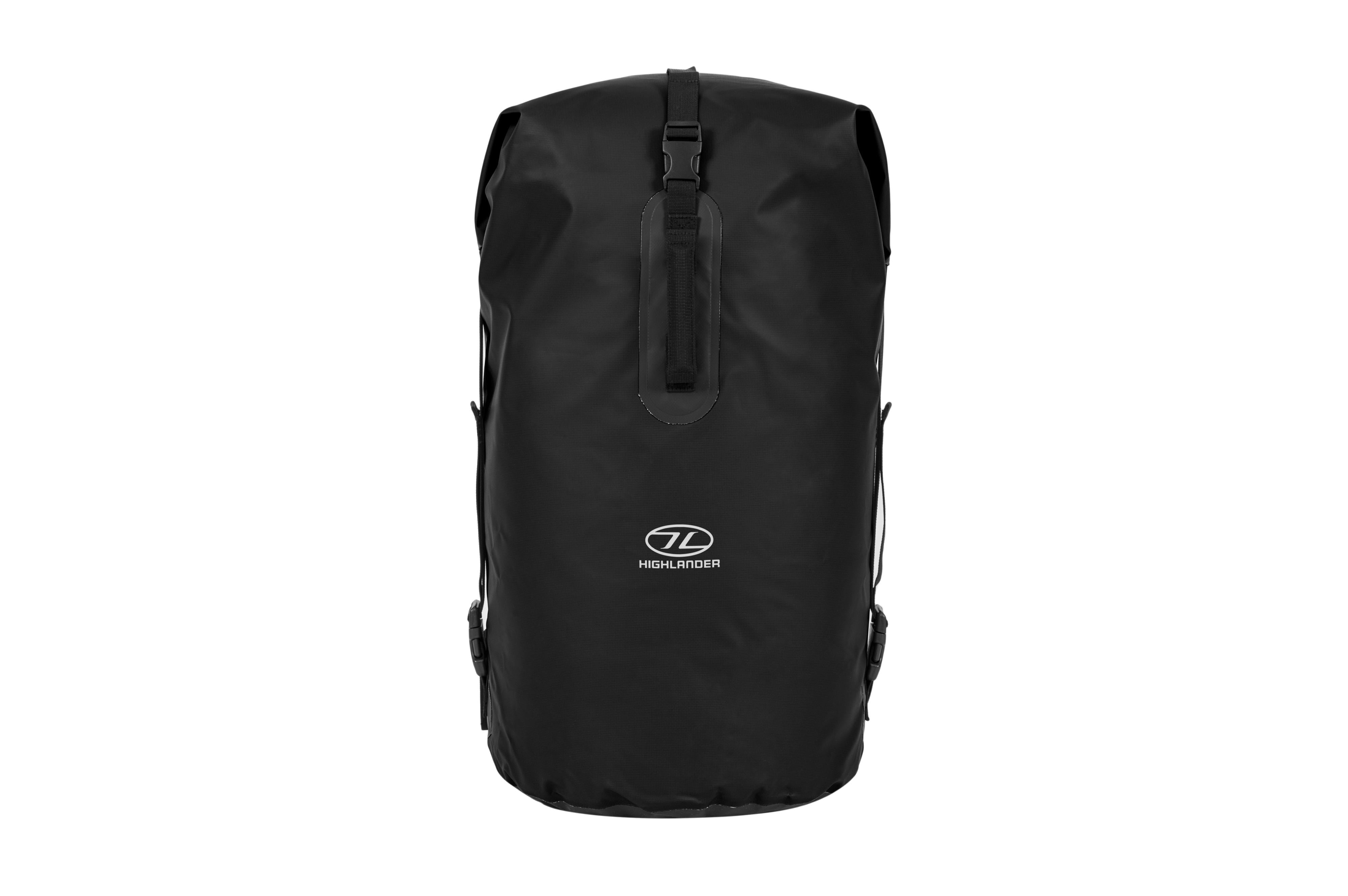 Troon Drybag Duffle 70