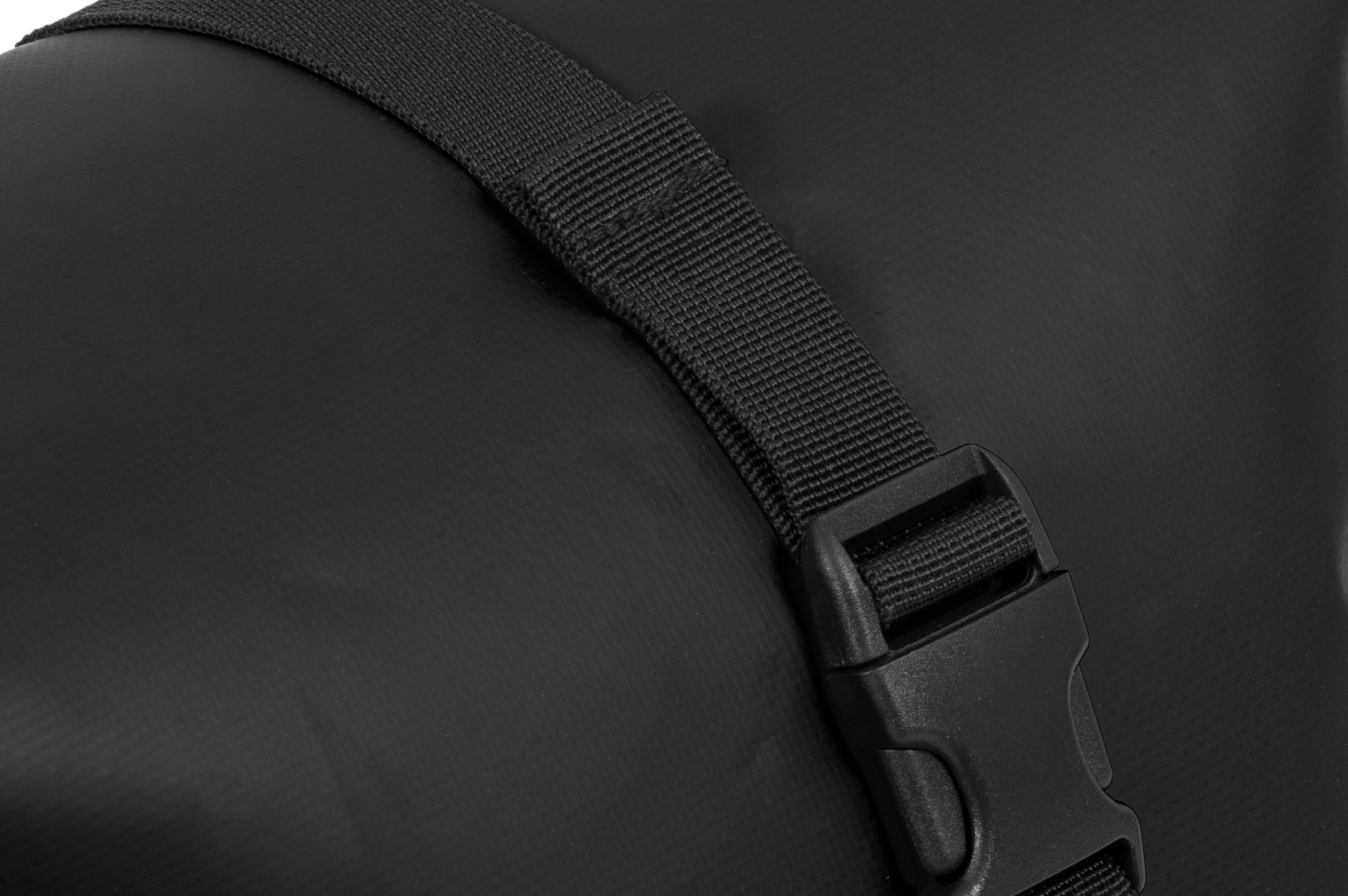 Troon Drybag Duffle 70