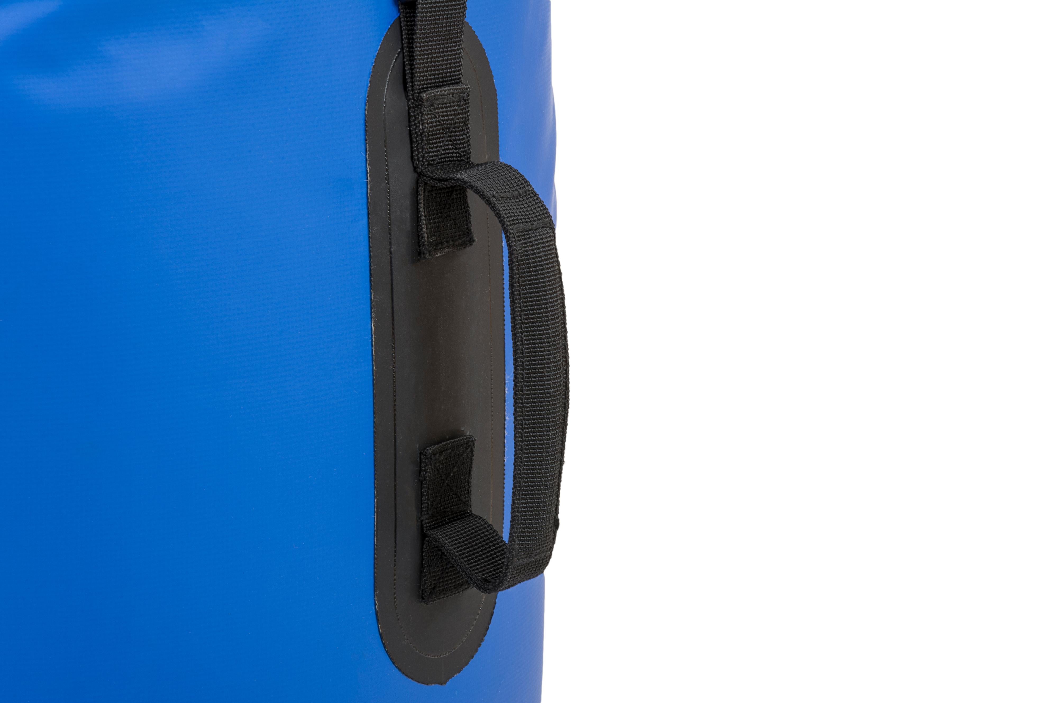 Troon Drybag Duffle 70