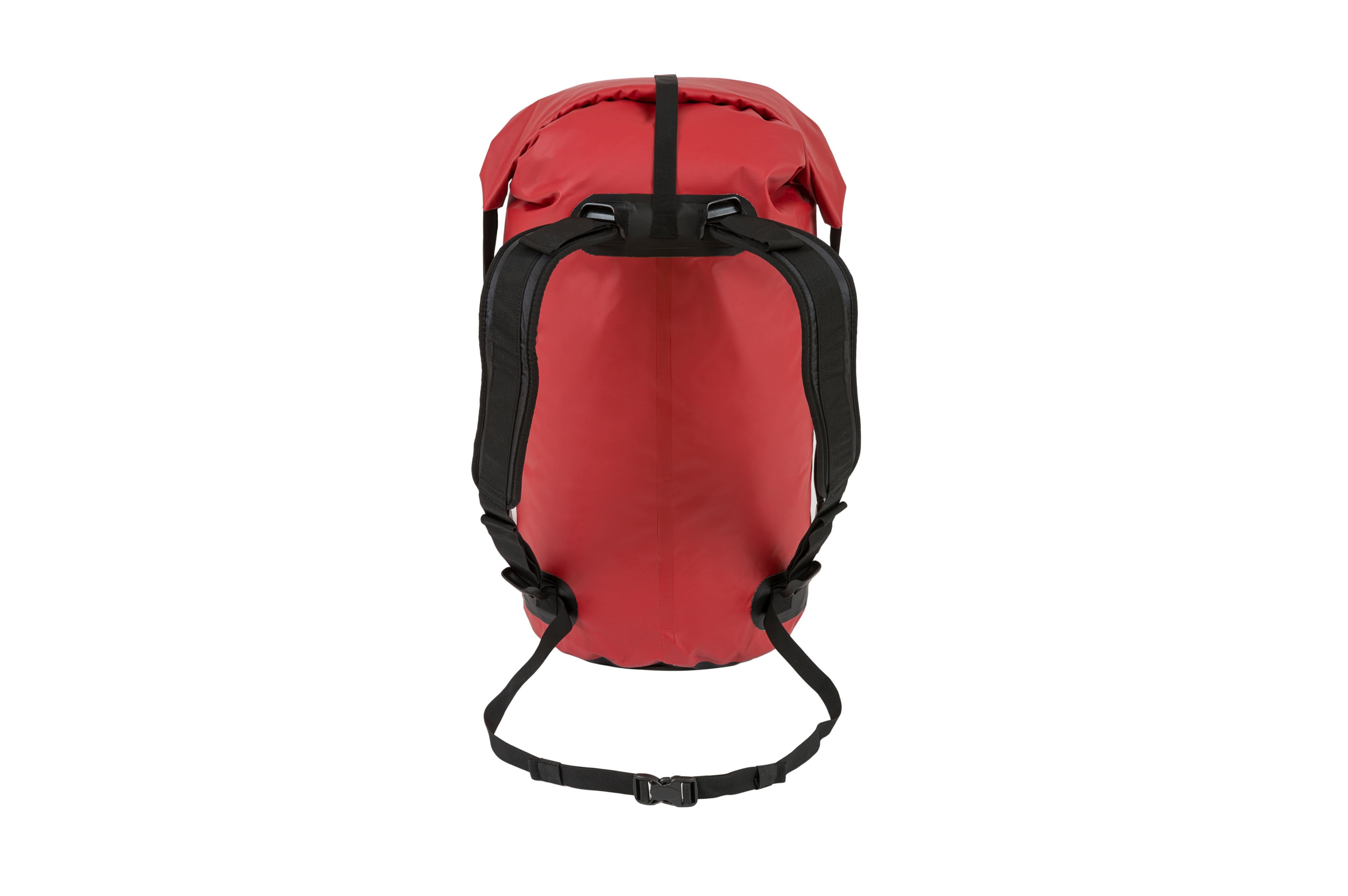Troon Drybag Duffle 70