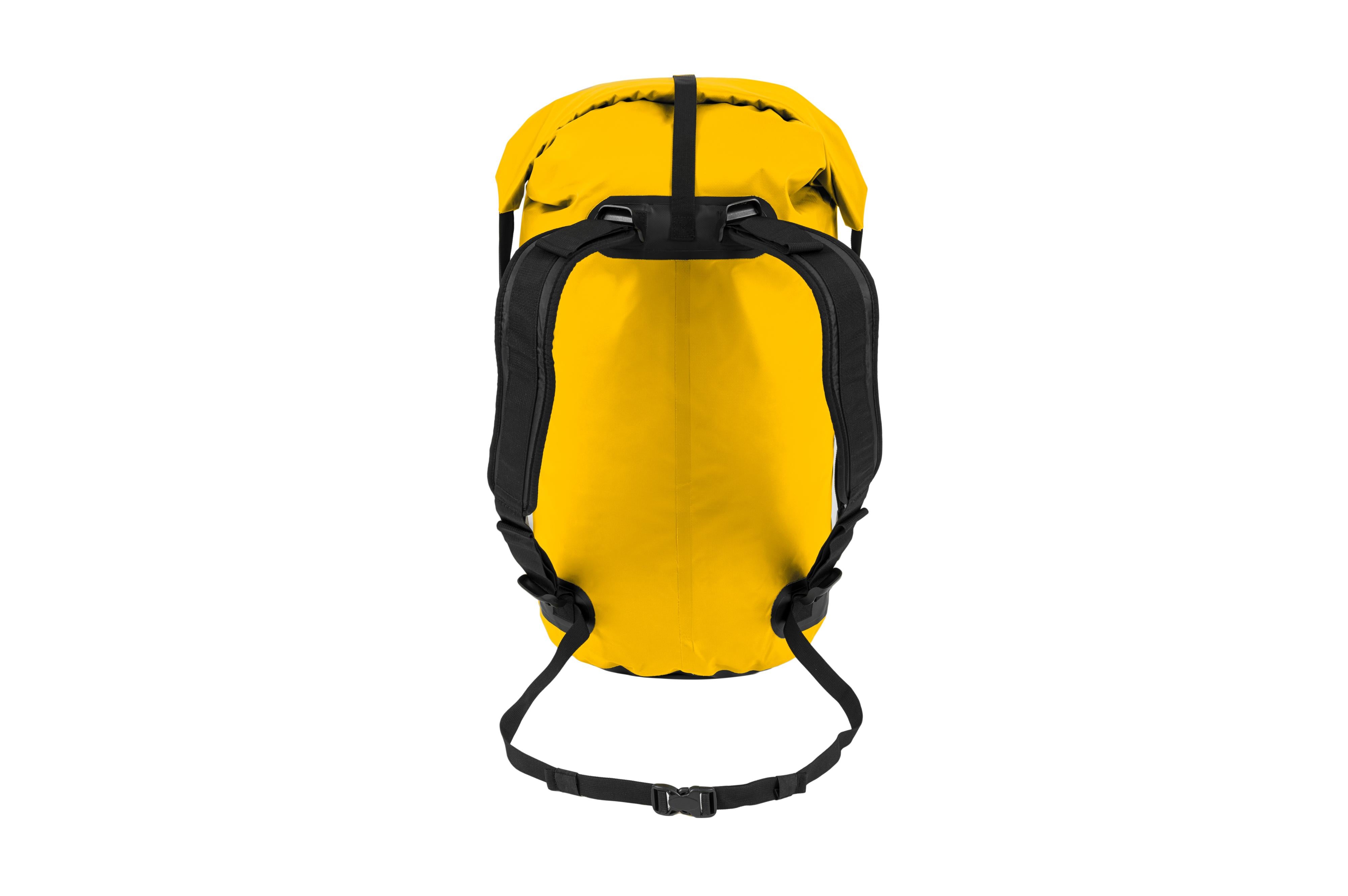 Troon Drybag Duffle 70