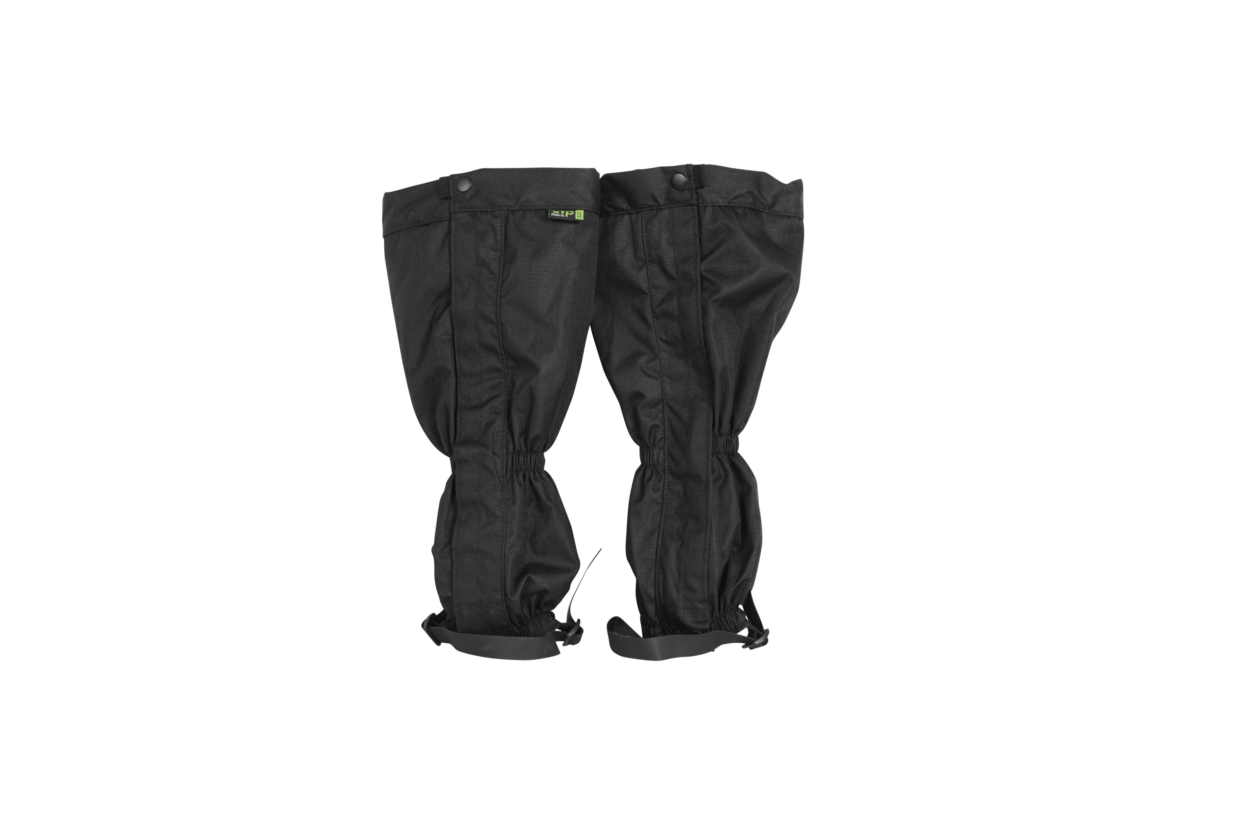 Walking Gaiters