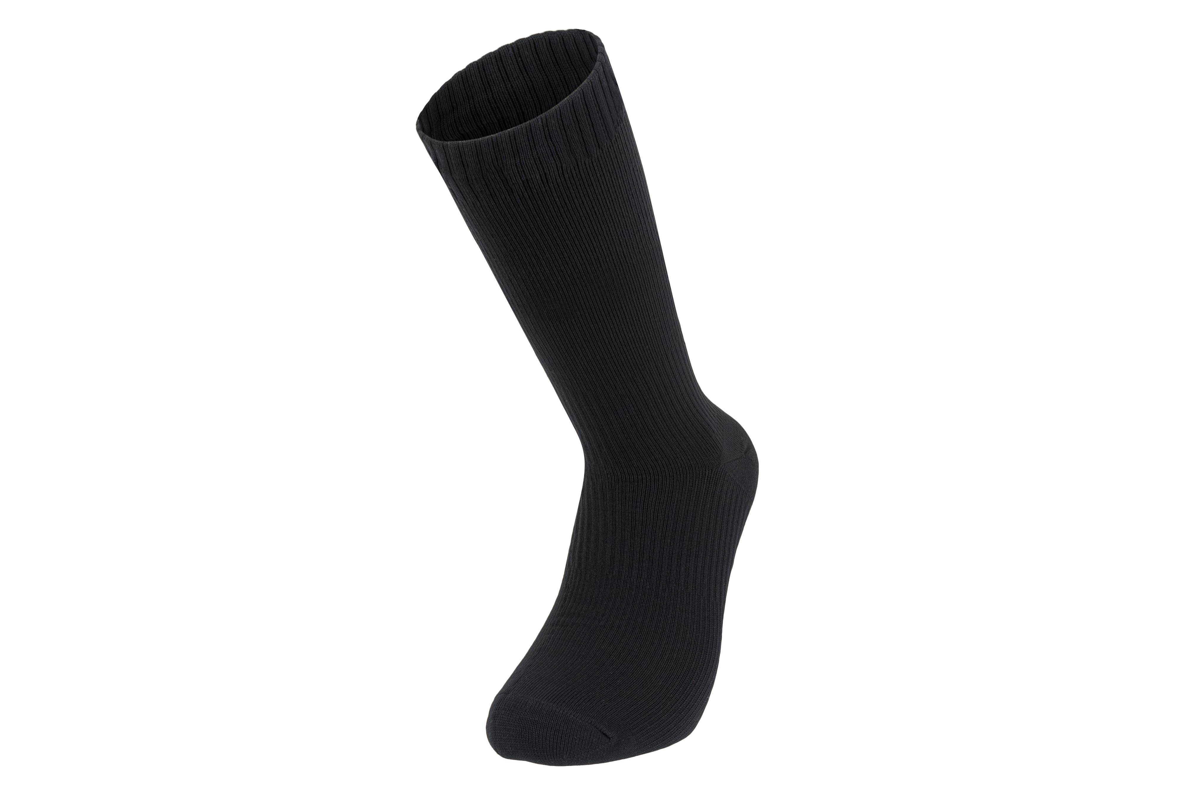 Waterproof Sock