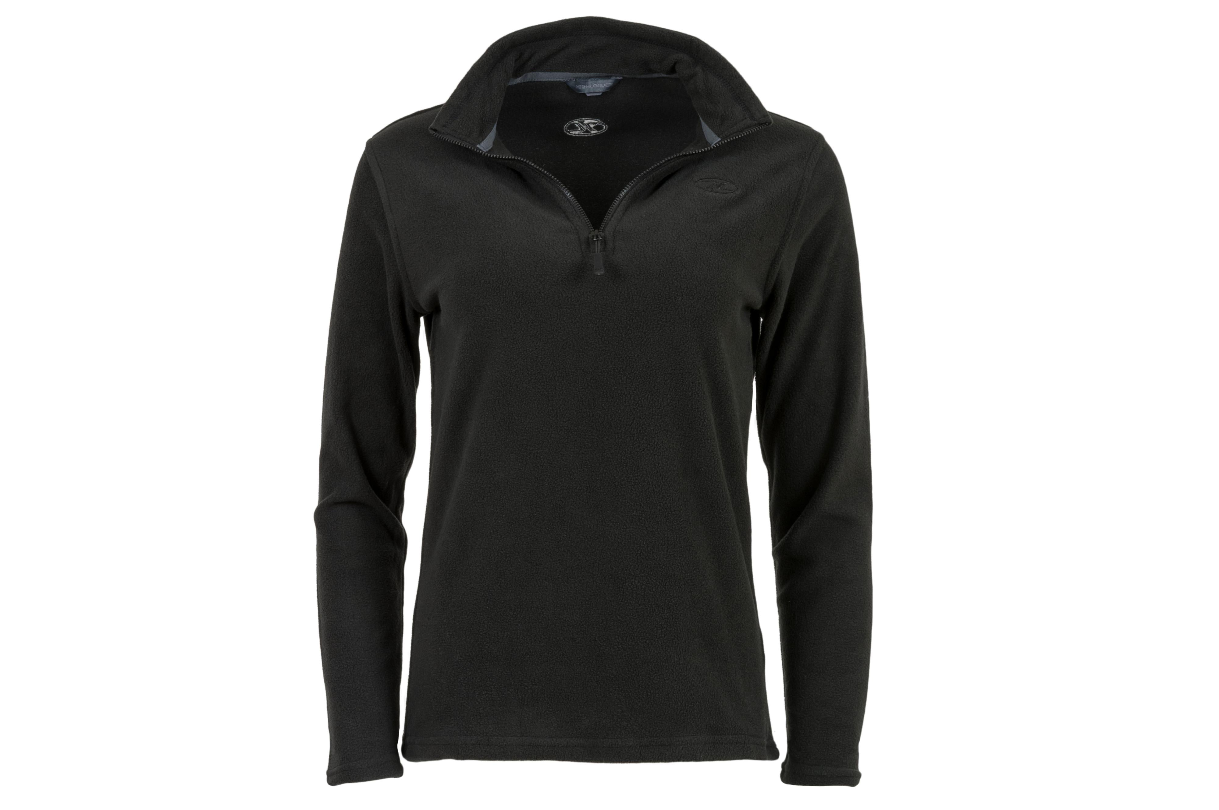 Womens Ember Fleece