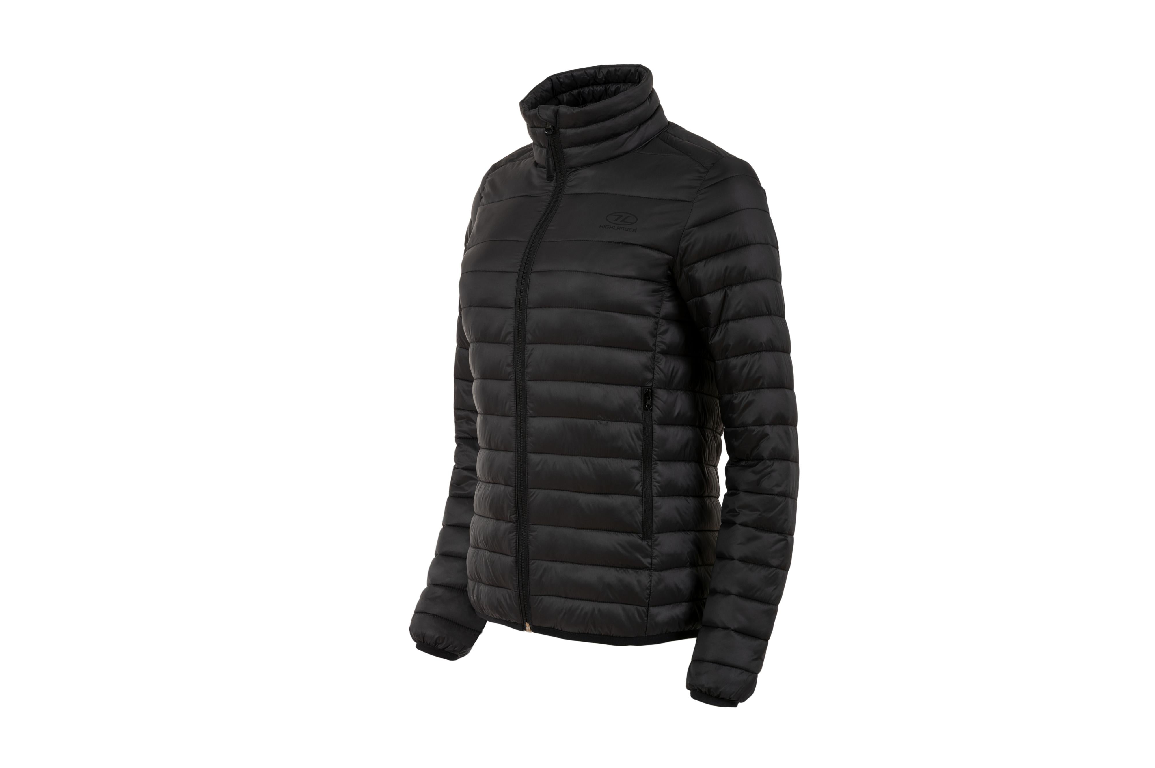 Womens Fara Insu Jkt