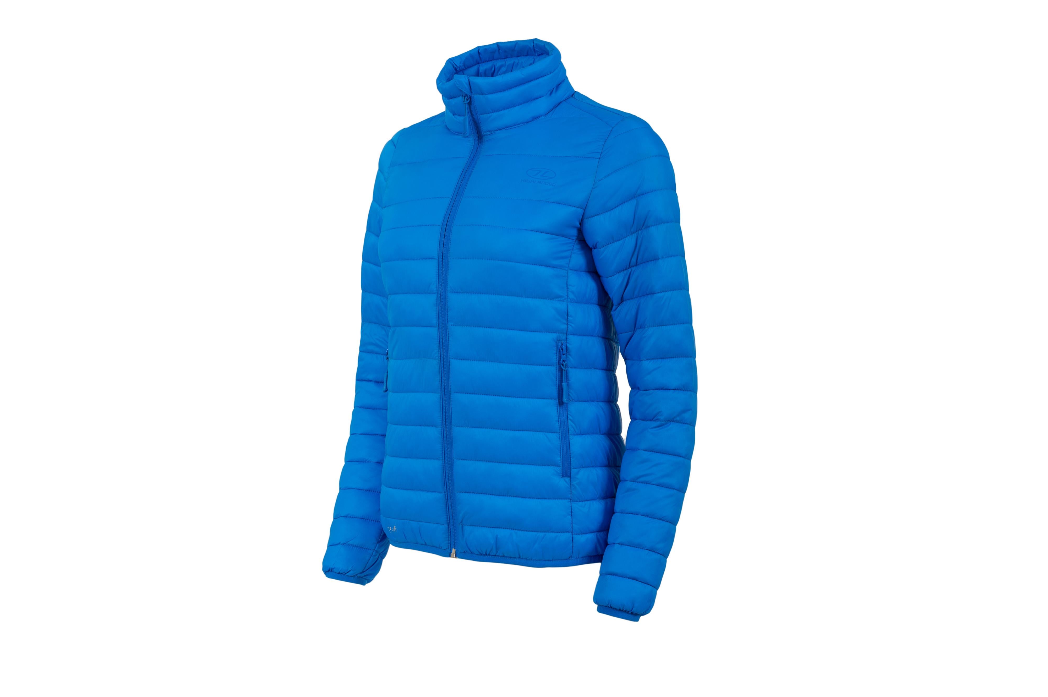 Womens Fara Insu Jkt