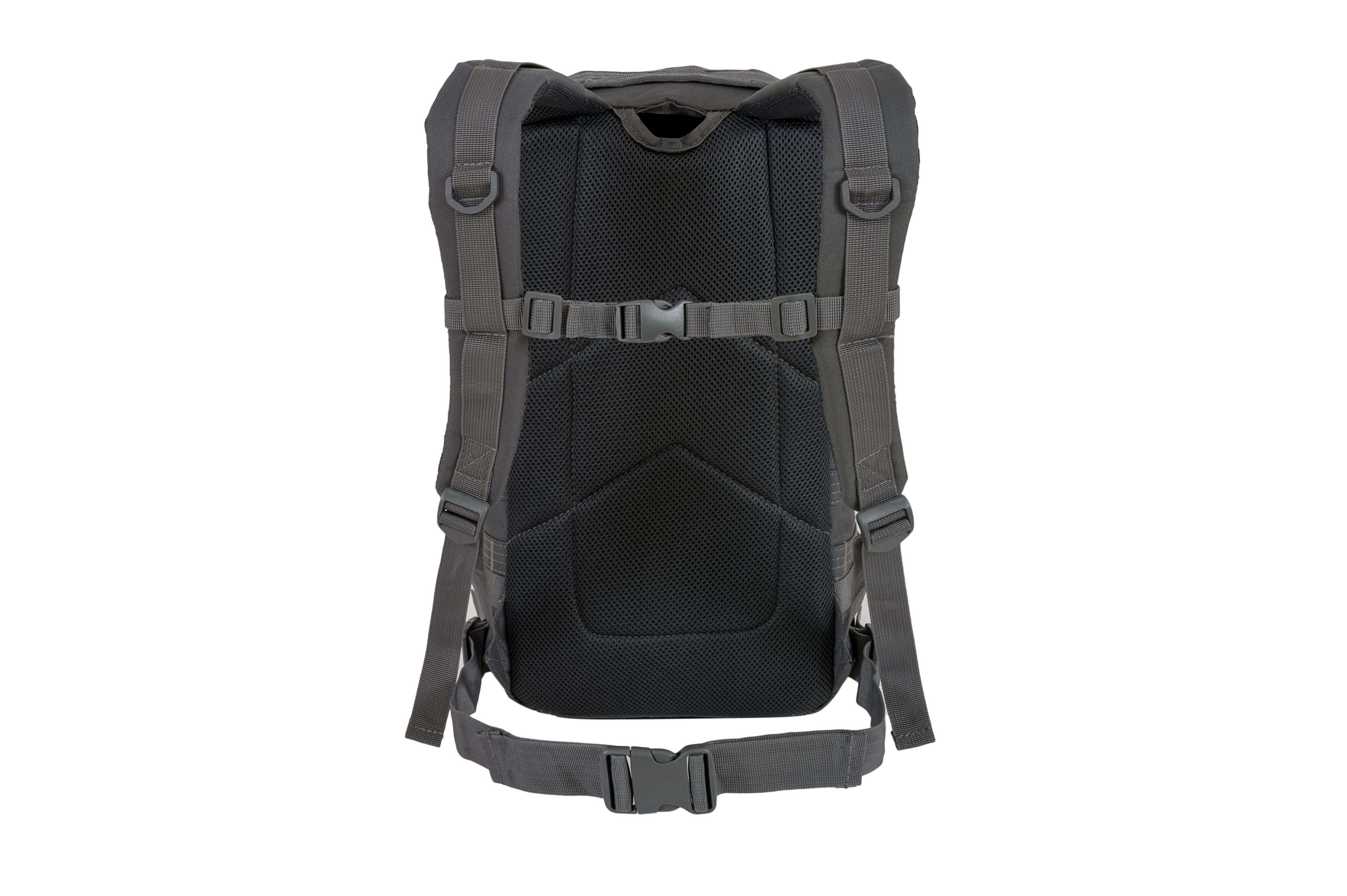 Recon 20l