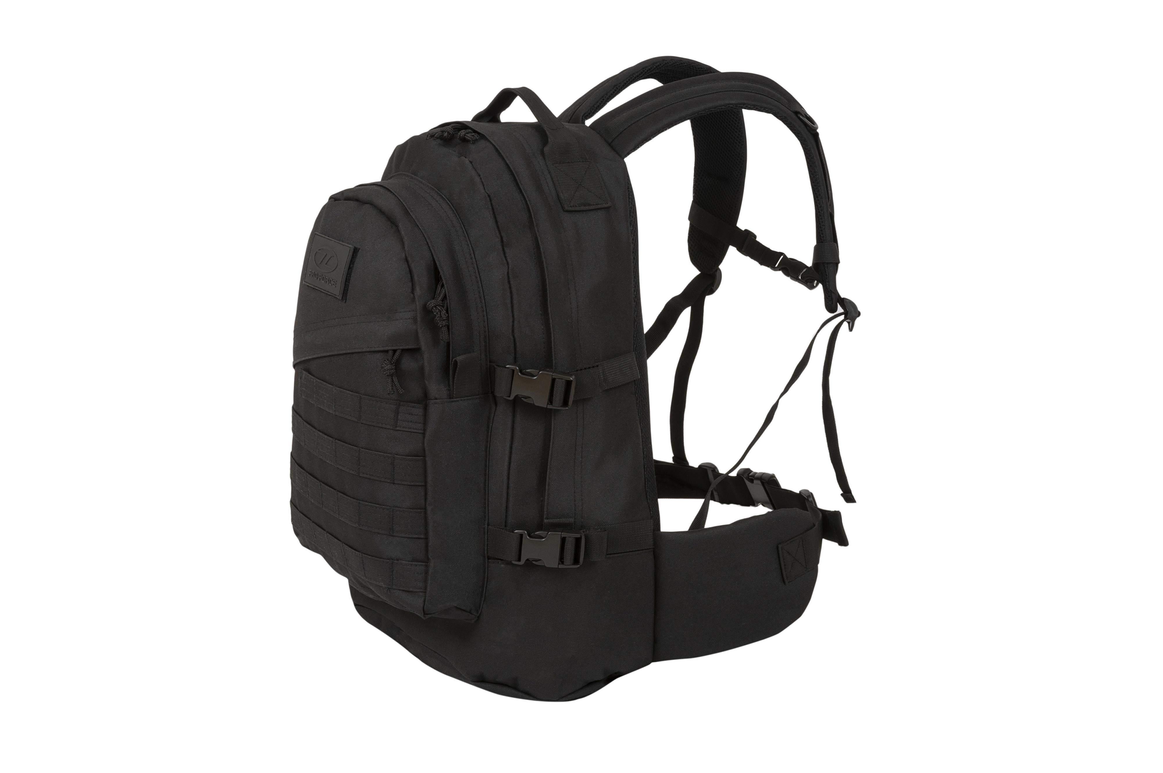 Recon 40l