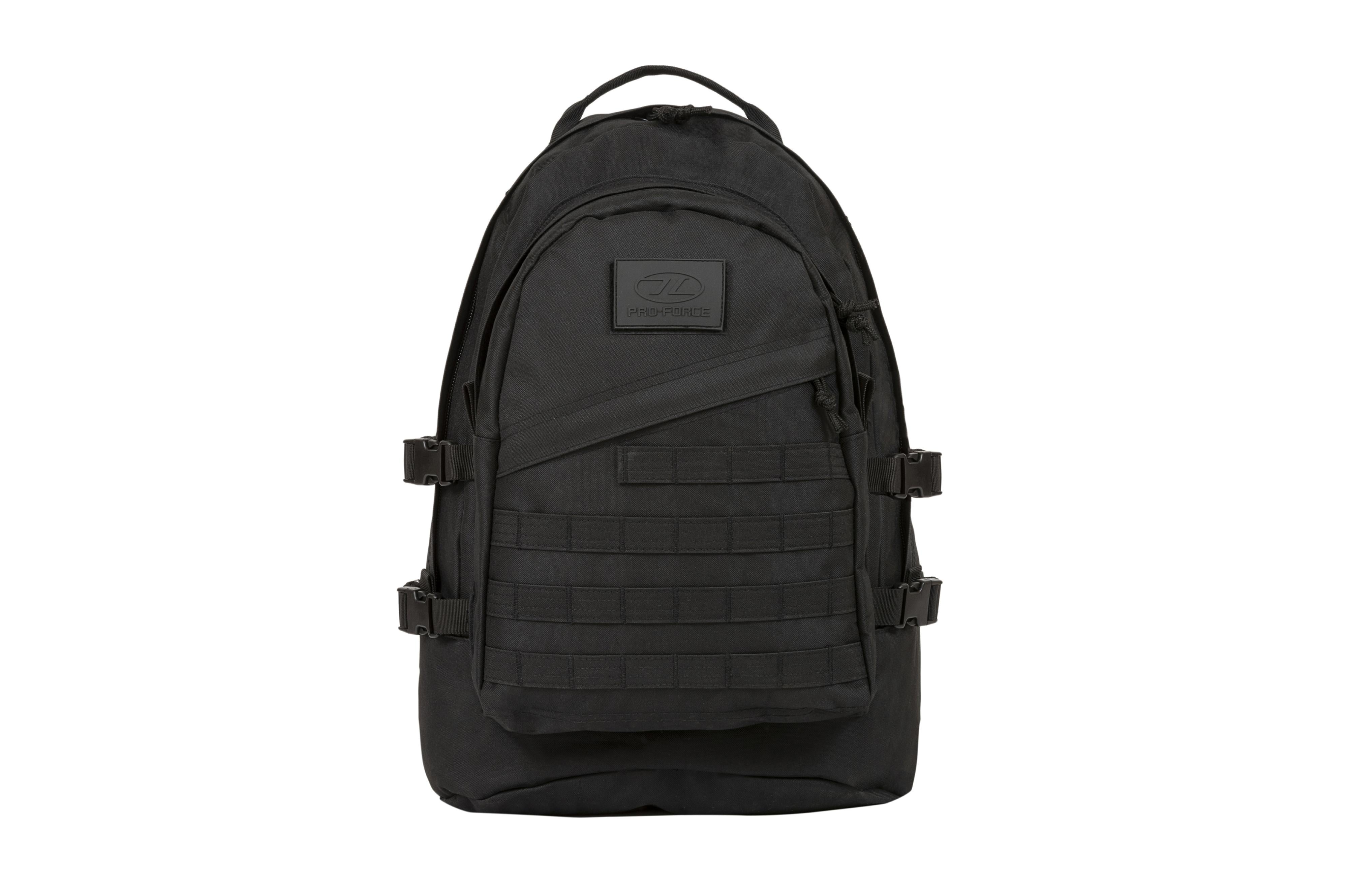 Recon 40l