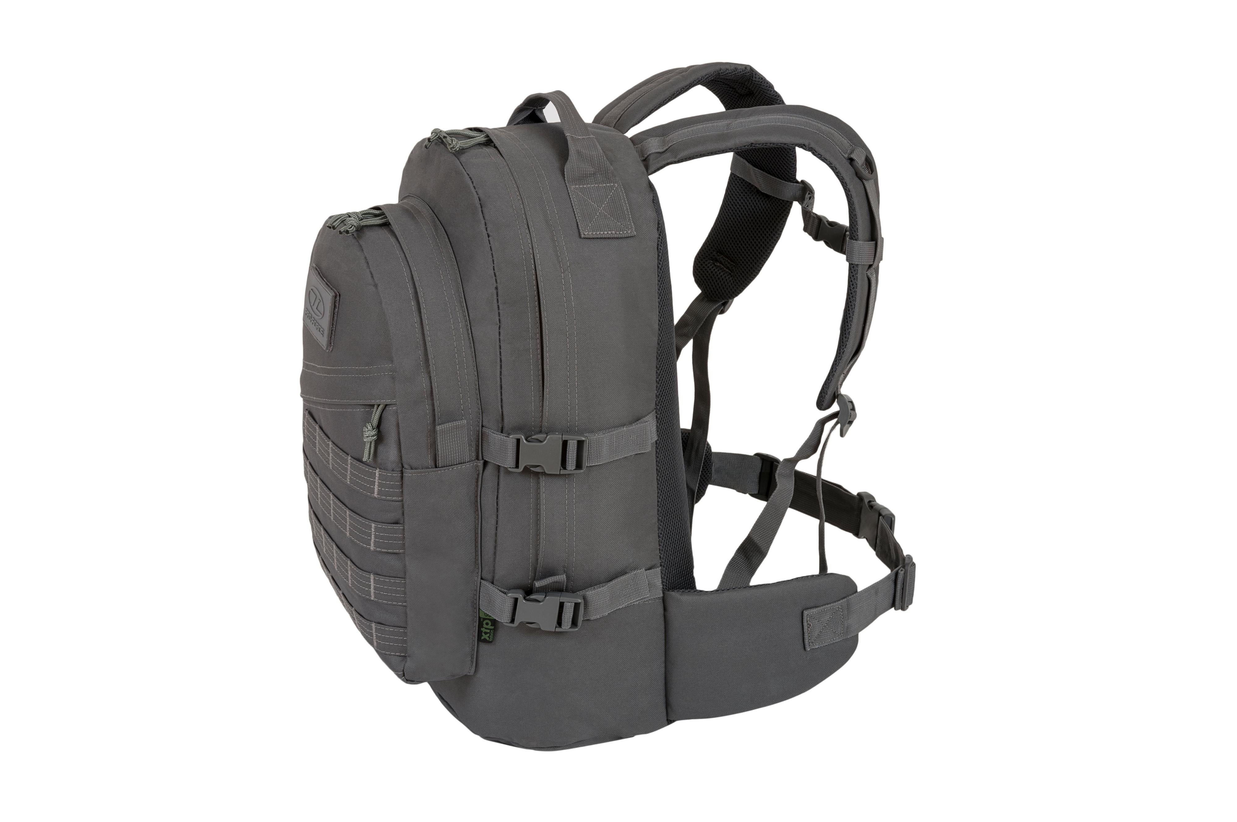 Recon 40l