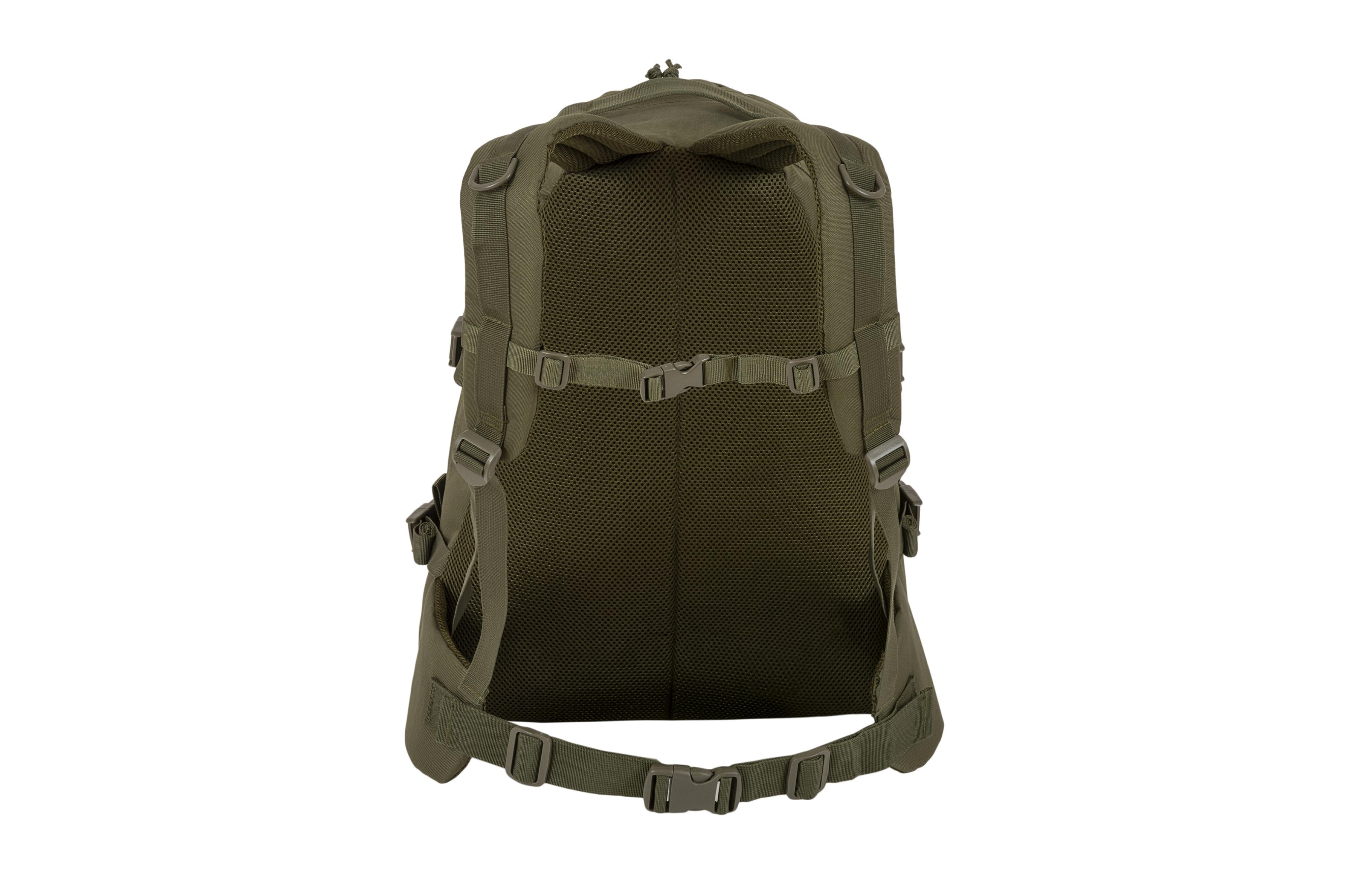 Recon 40l