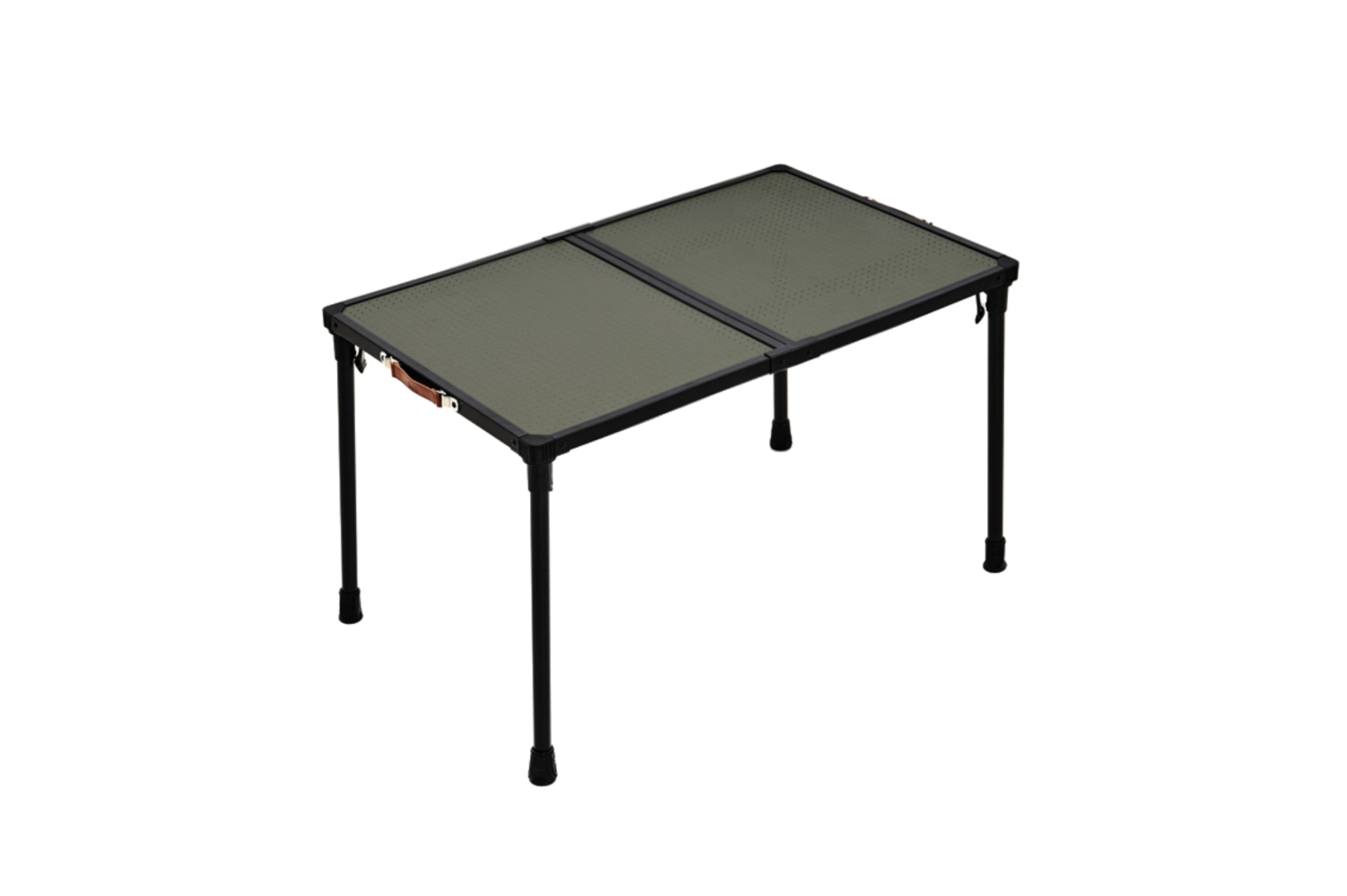 MTS-C Table