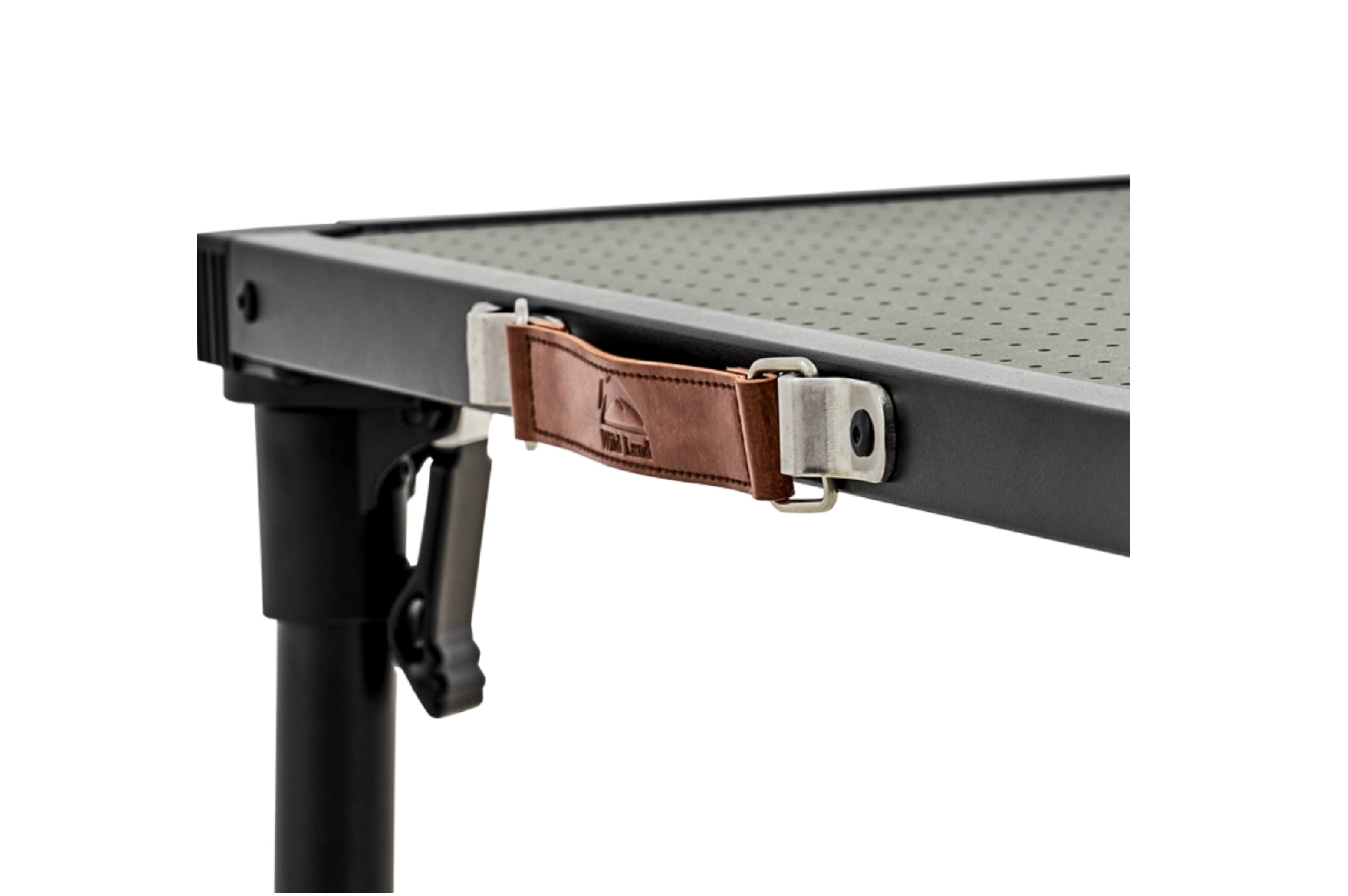 MTS-C Table