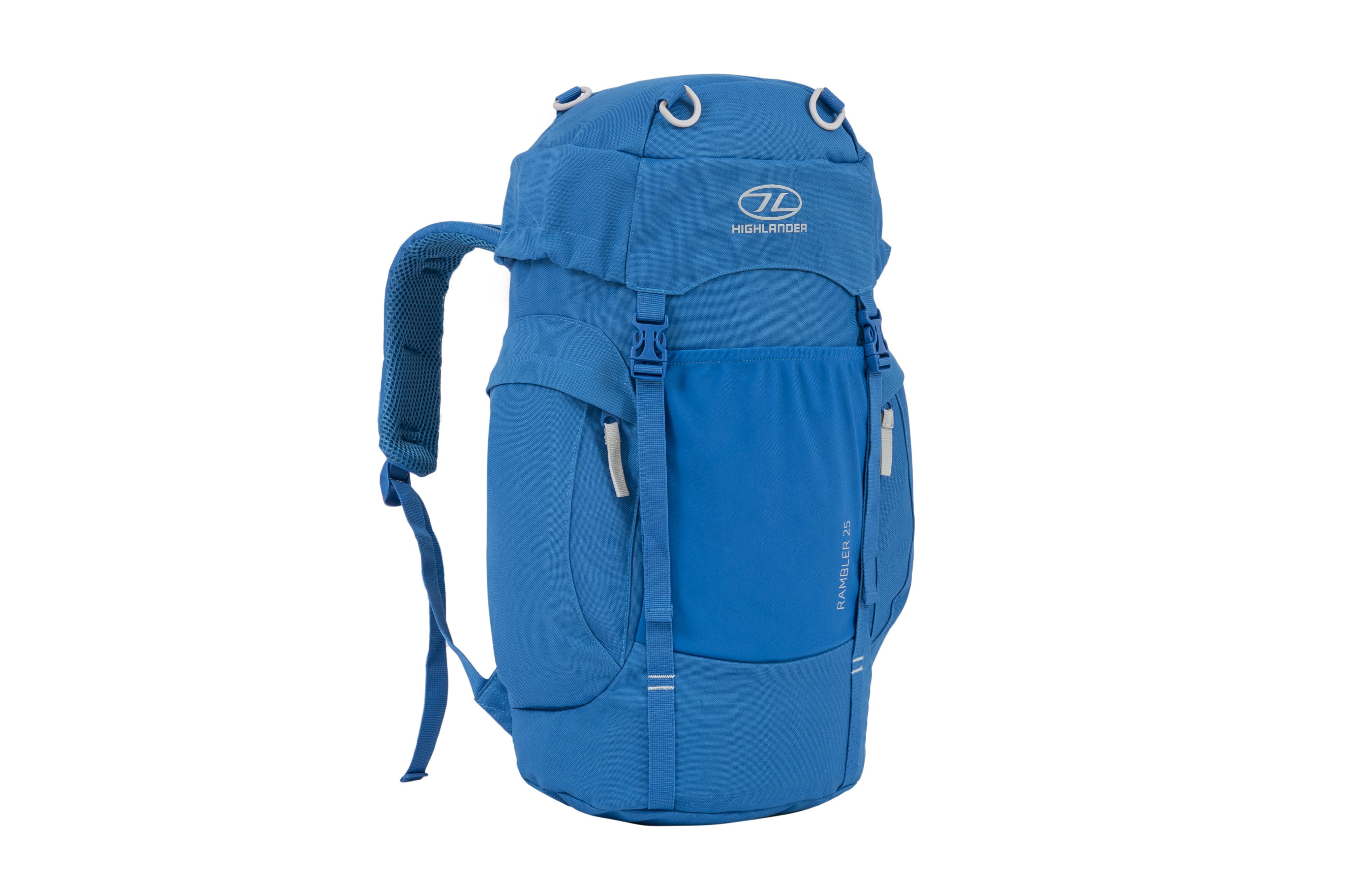 Rambler Rucksack 25 L