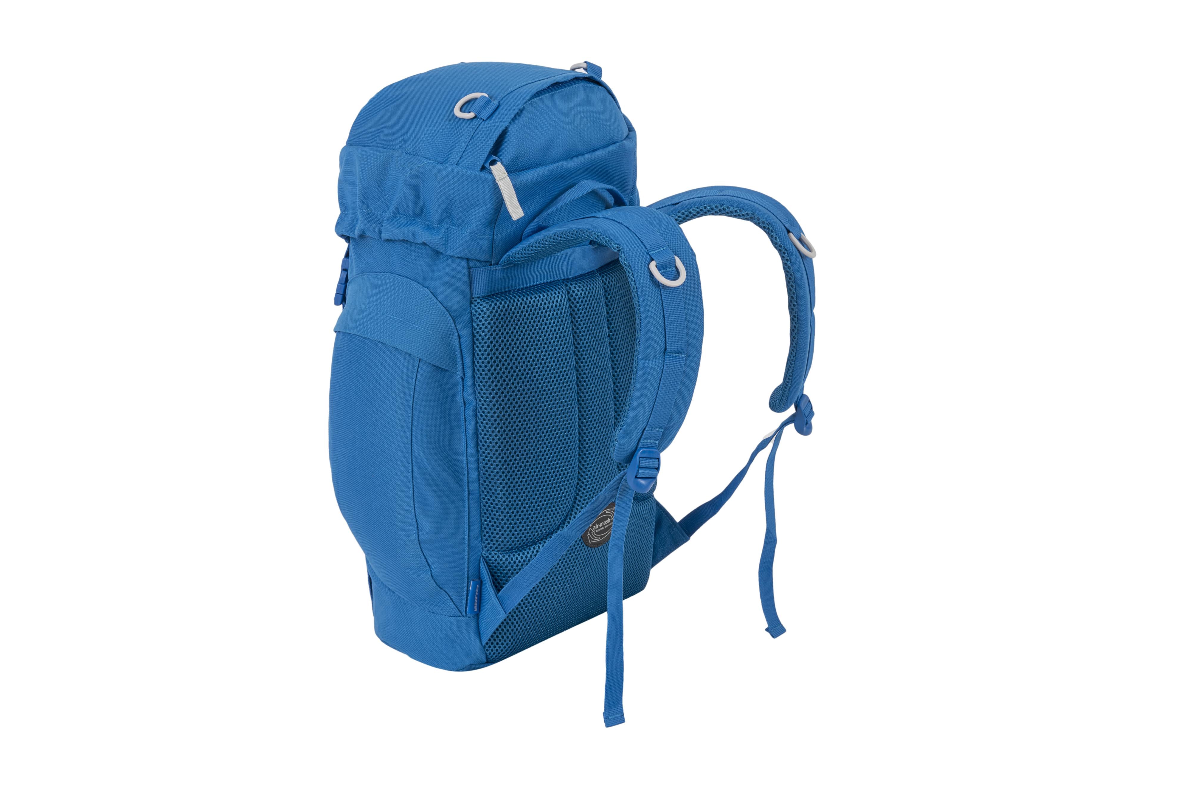 Rambler Rucksack 25 L