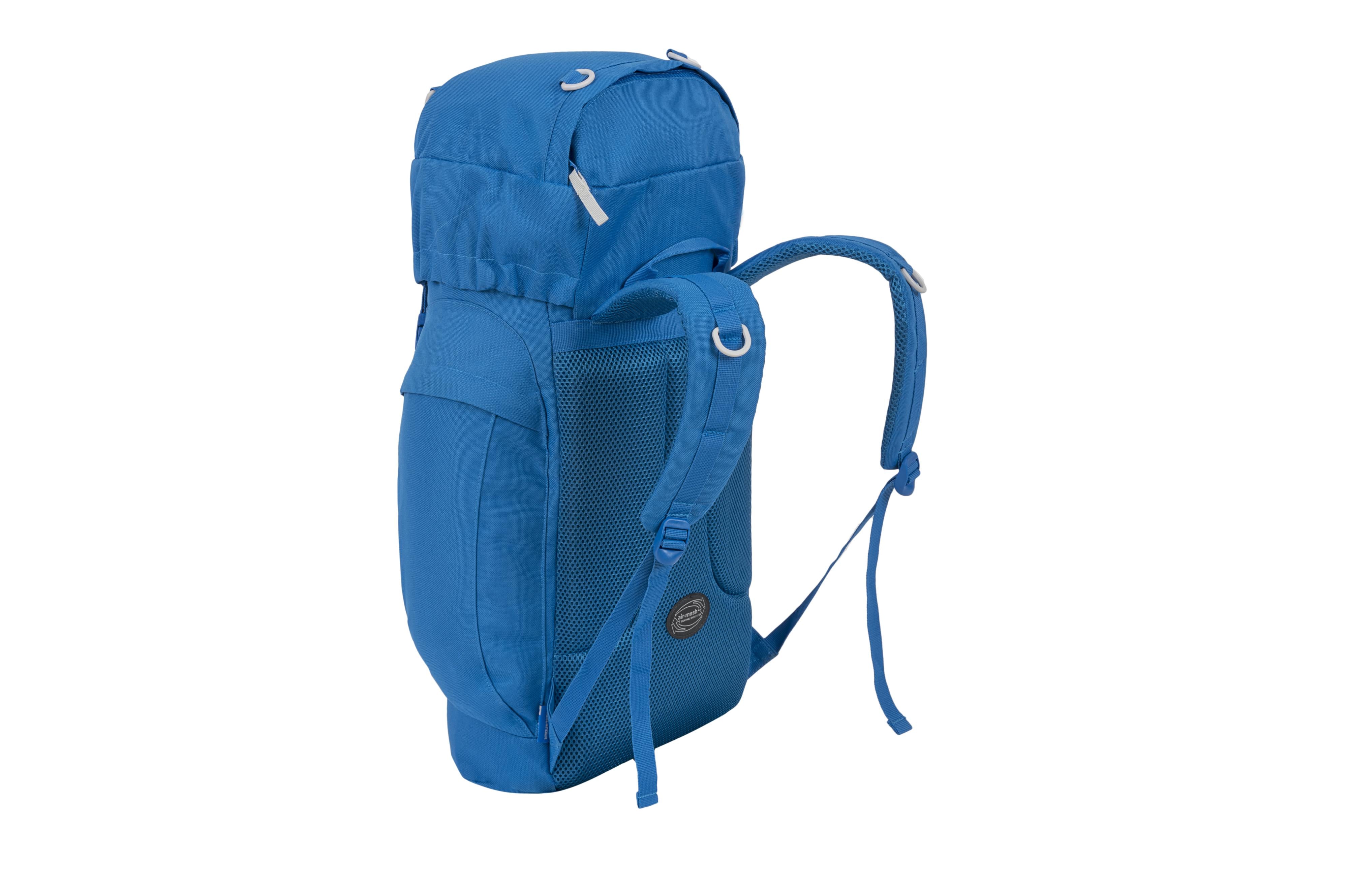 Rambler Rucksack 33 L
