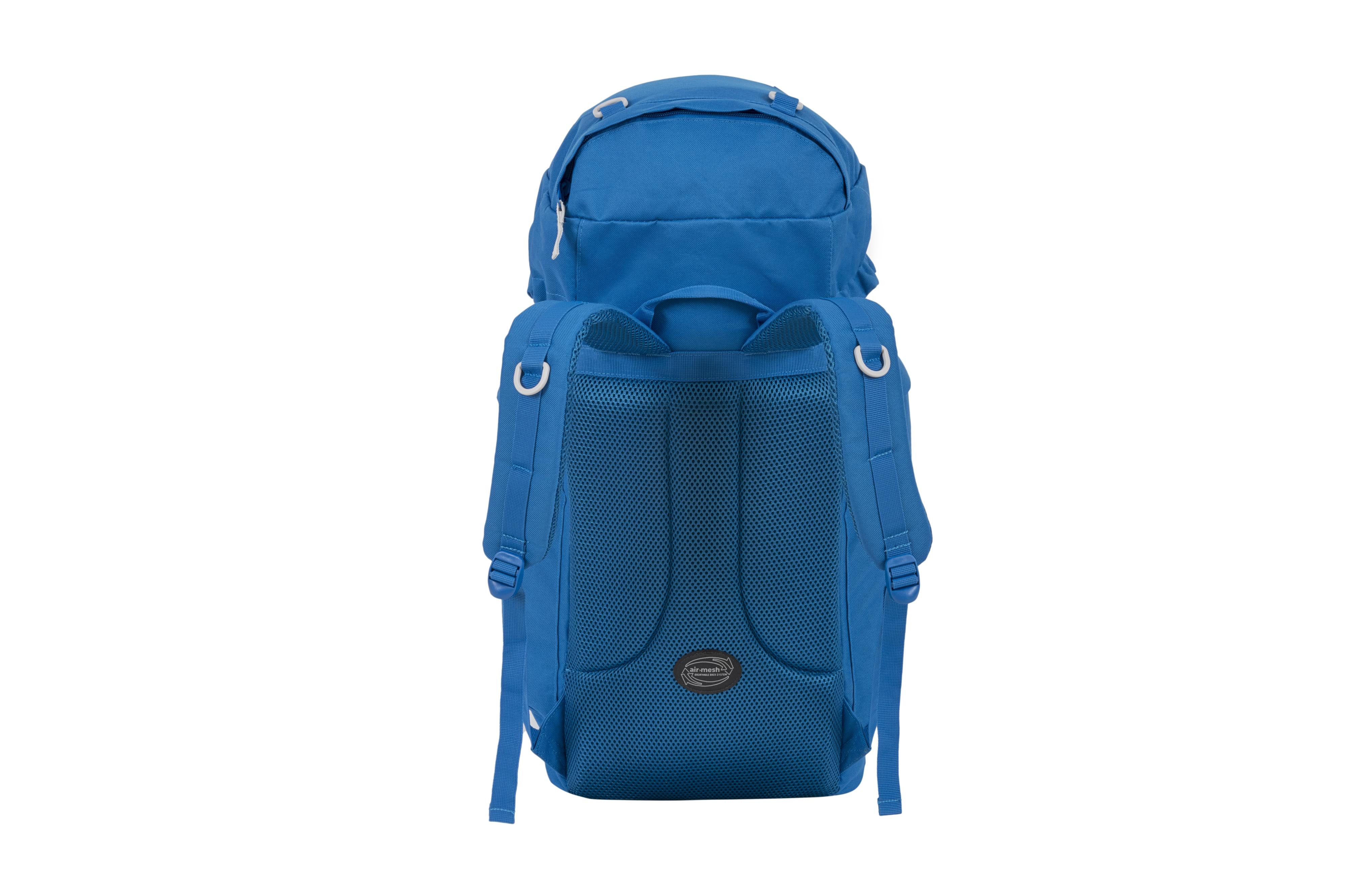 Rambler Rucksack 33 L