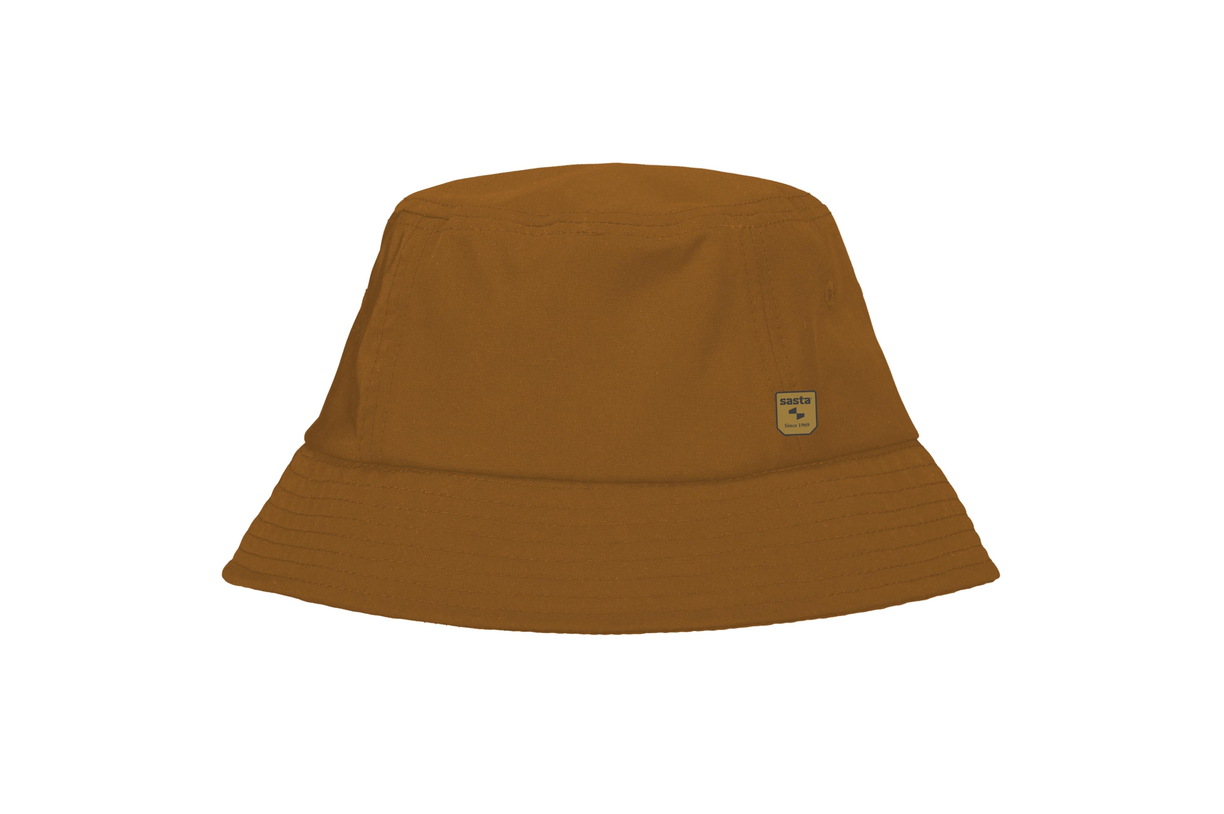 Louhikko Hat
