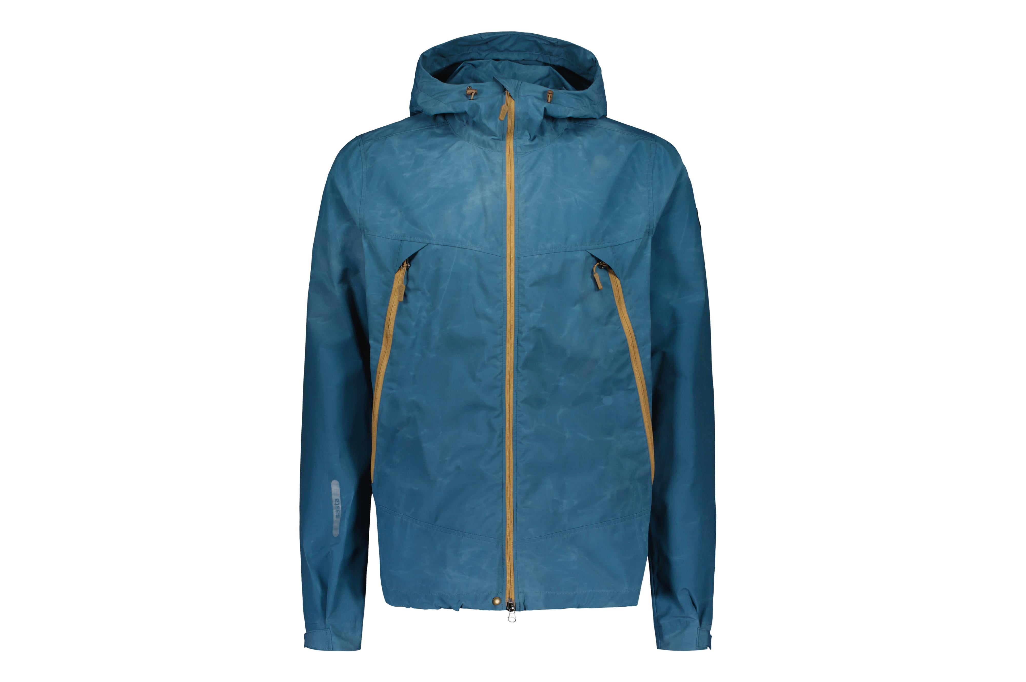 Louhikko Jacket