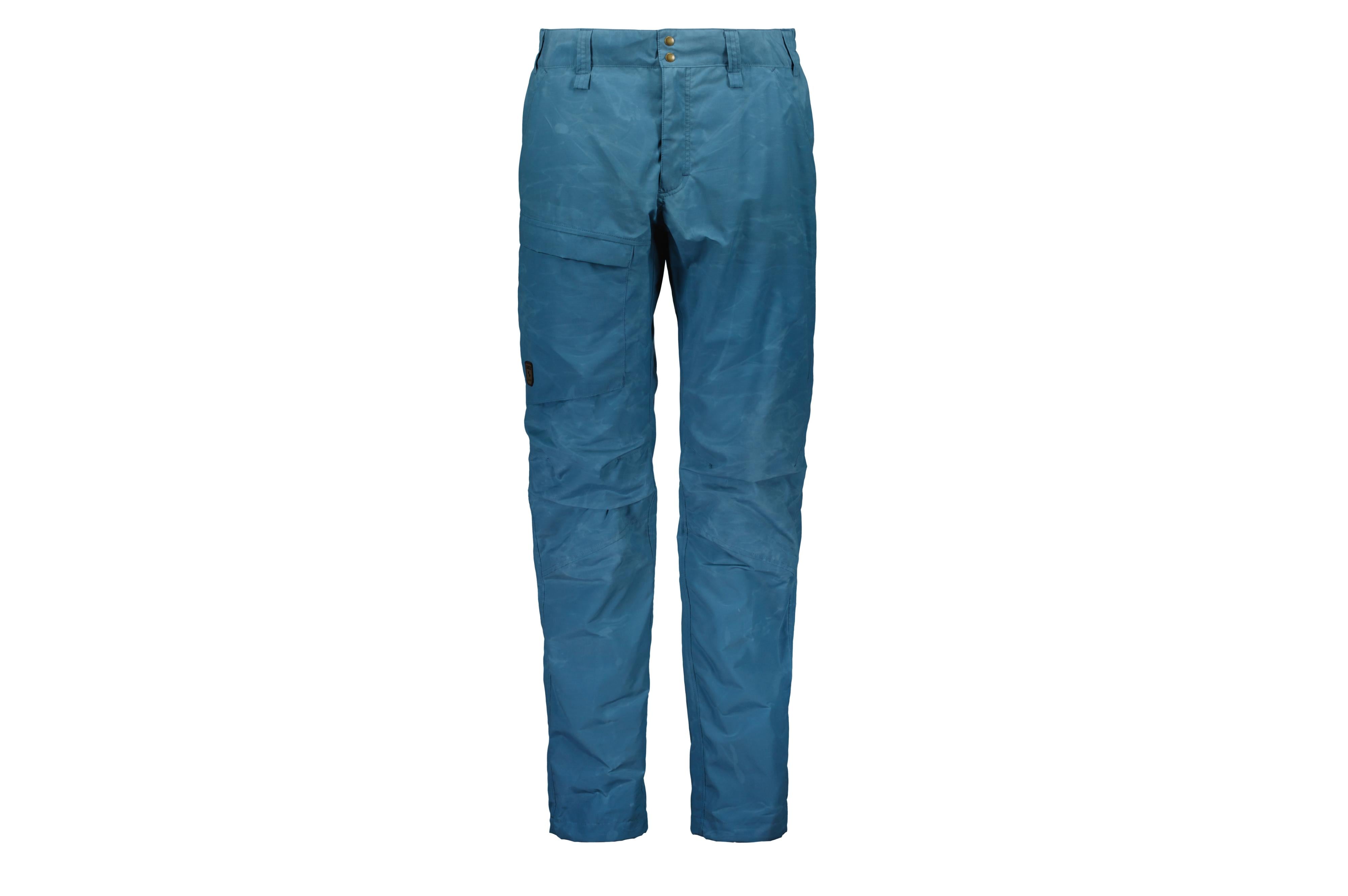 Louhikko Trousers