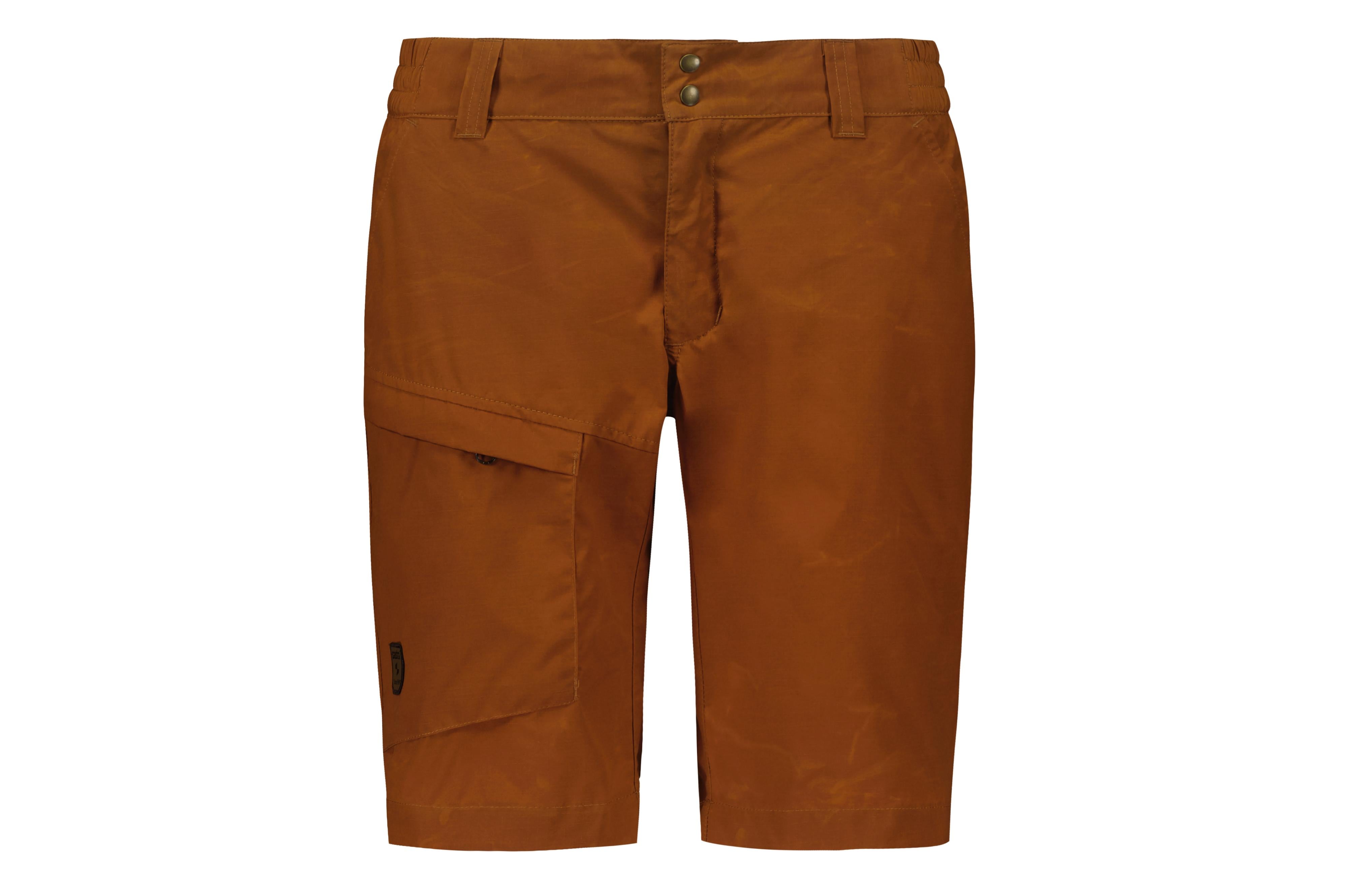 Louhikko W Shorts
