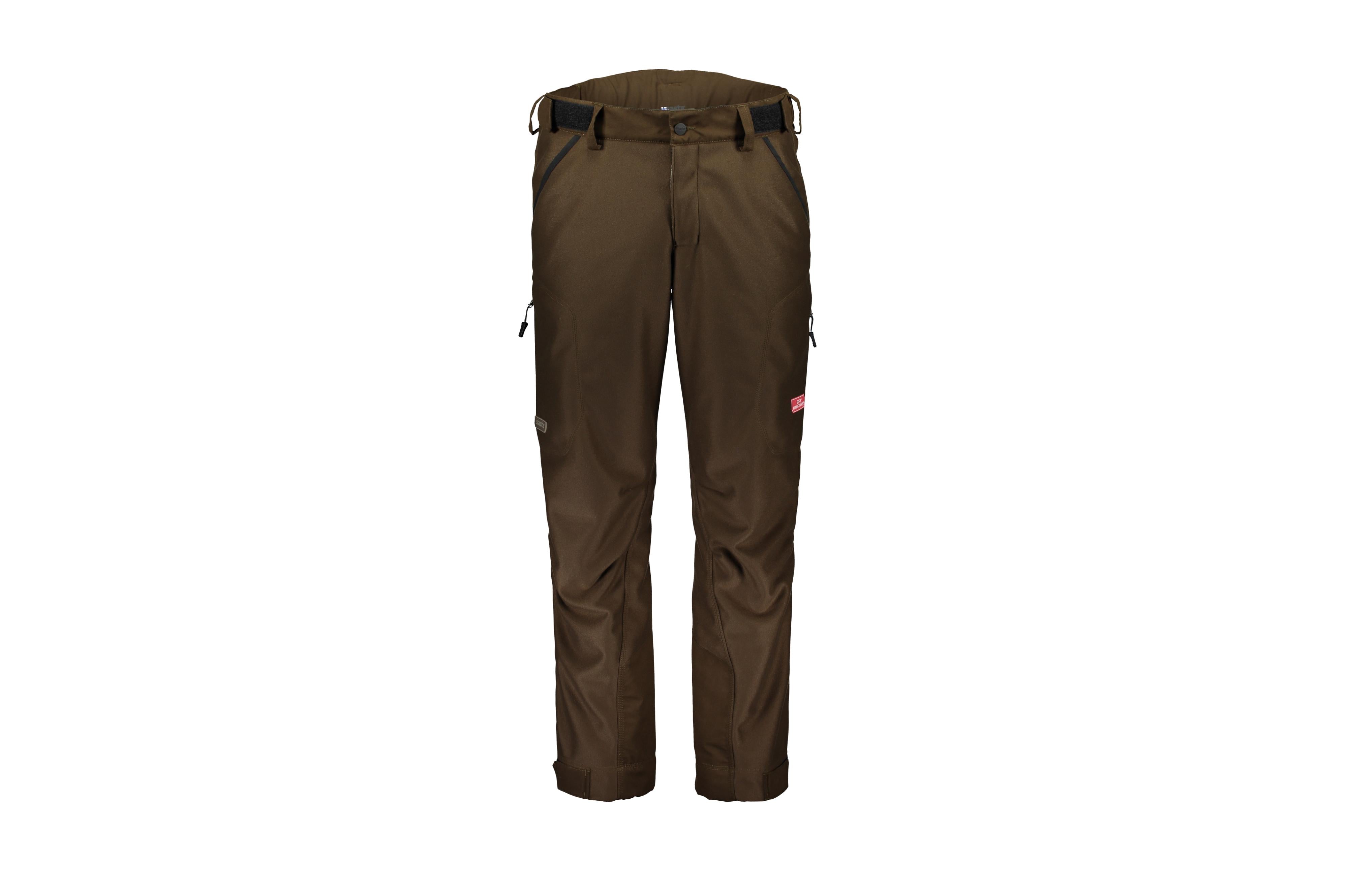 Mehto WS Trousers