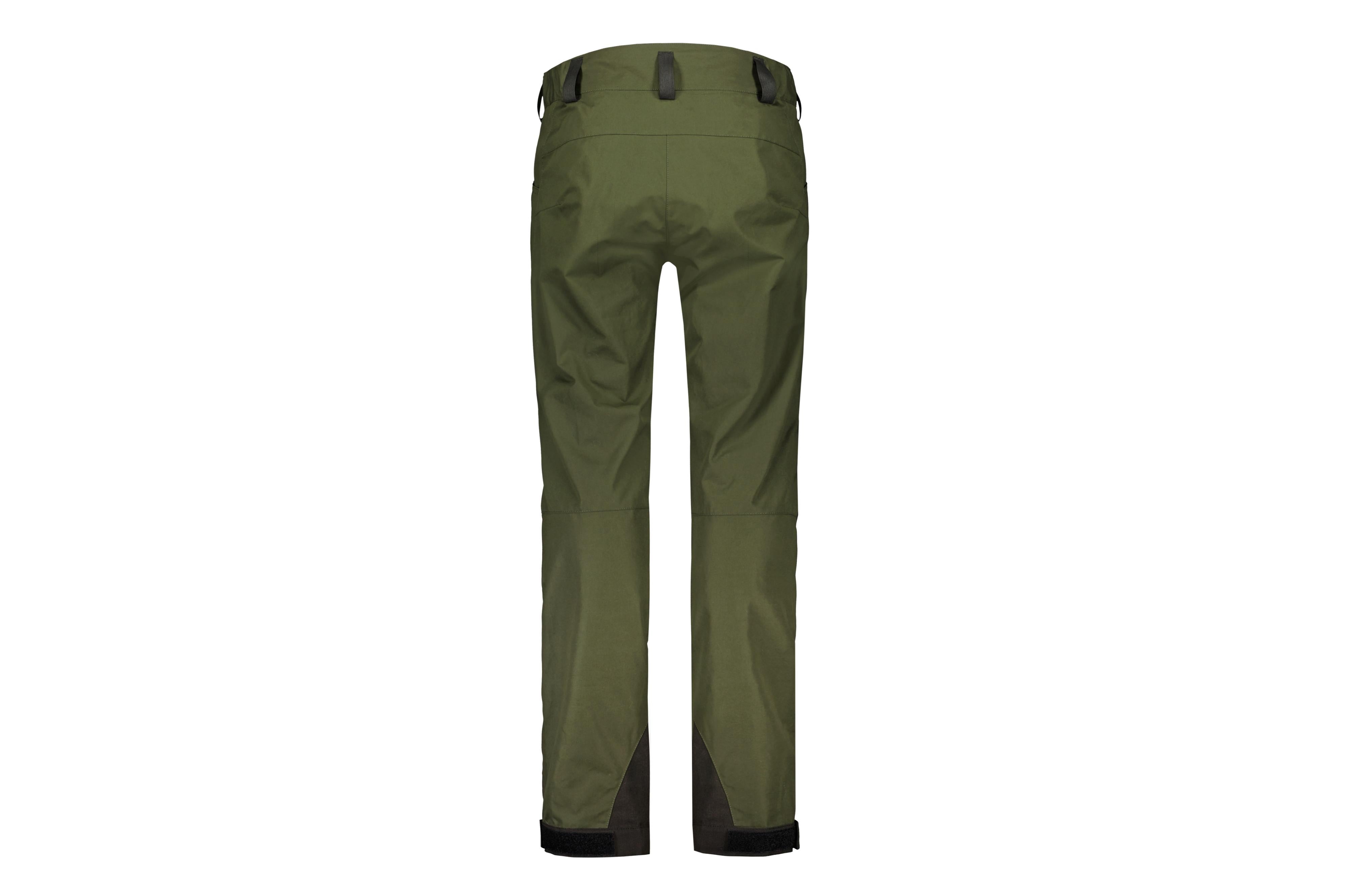 Peski Trousers