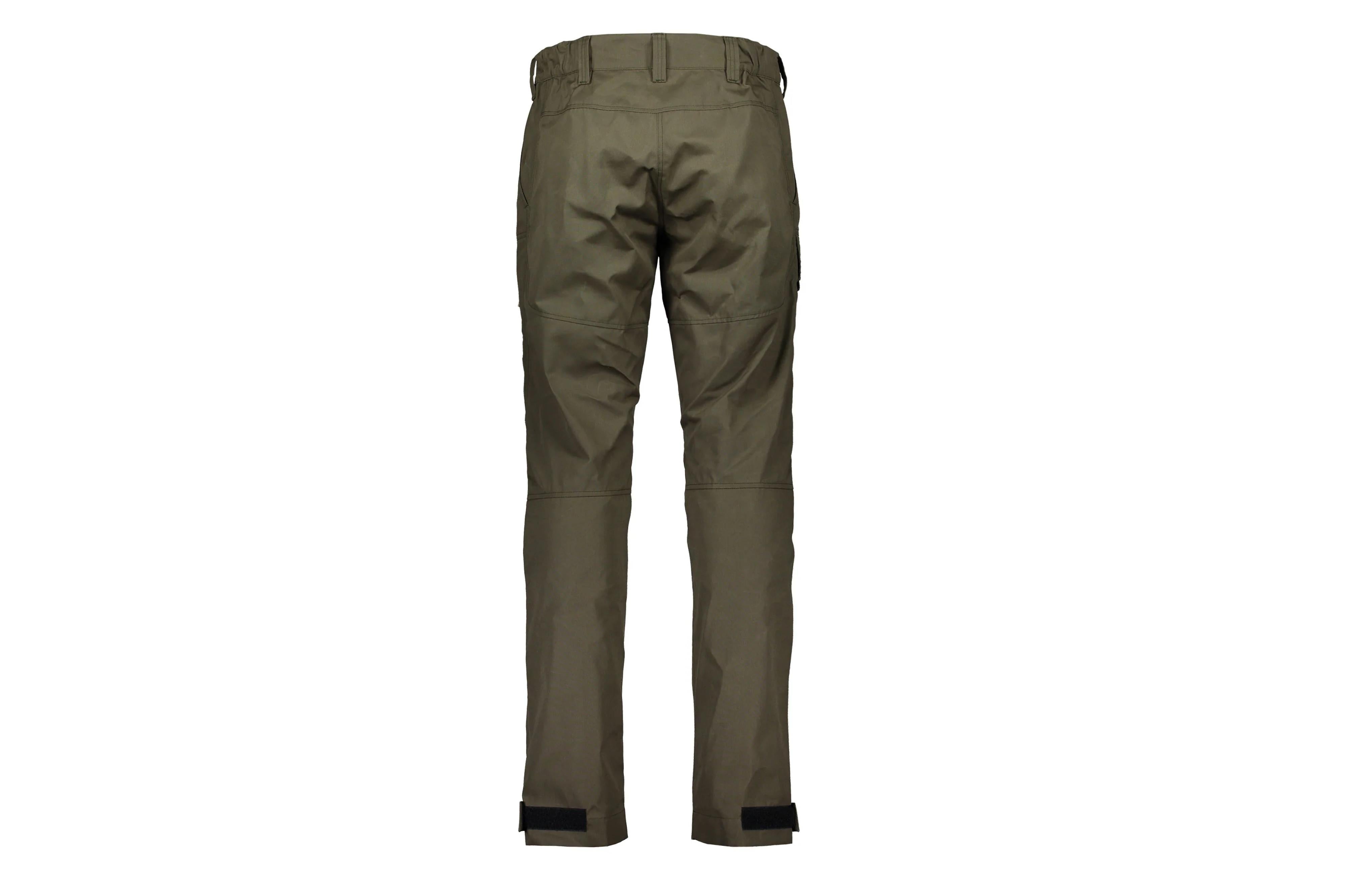 Taival Trousers