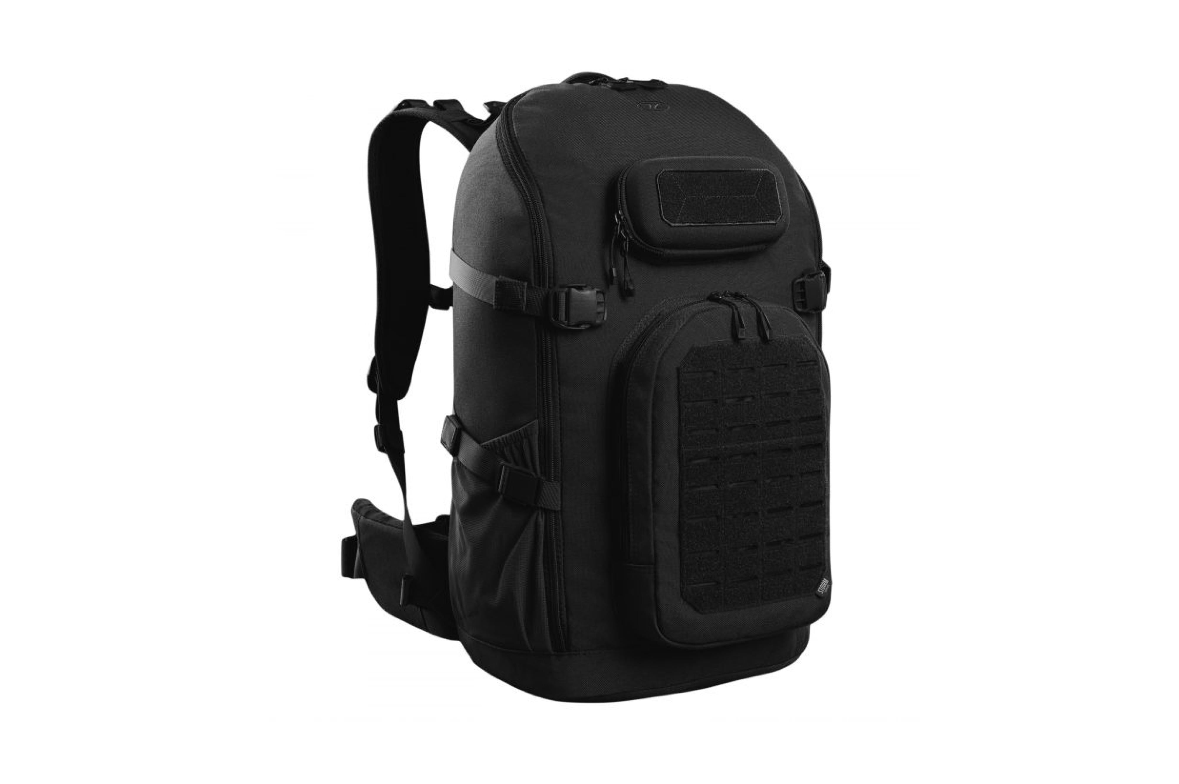 Tactical Backpack