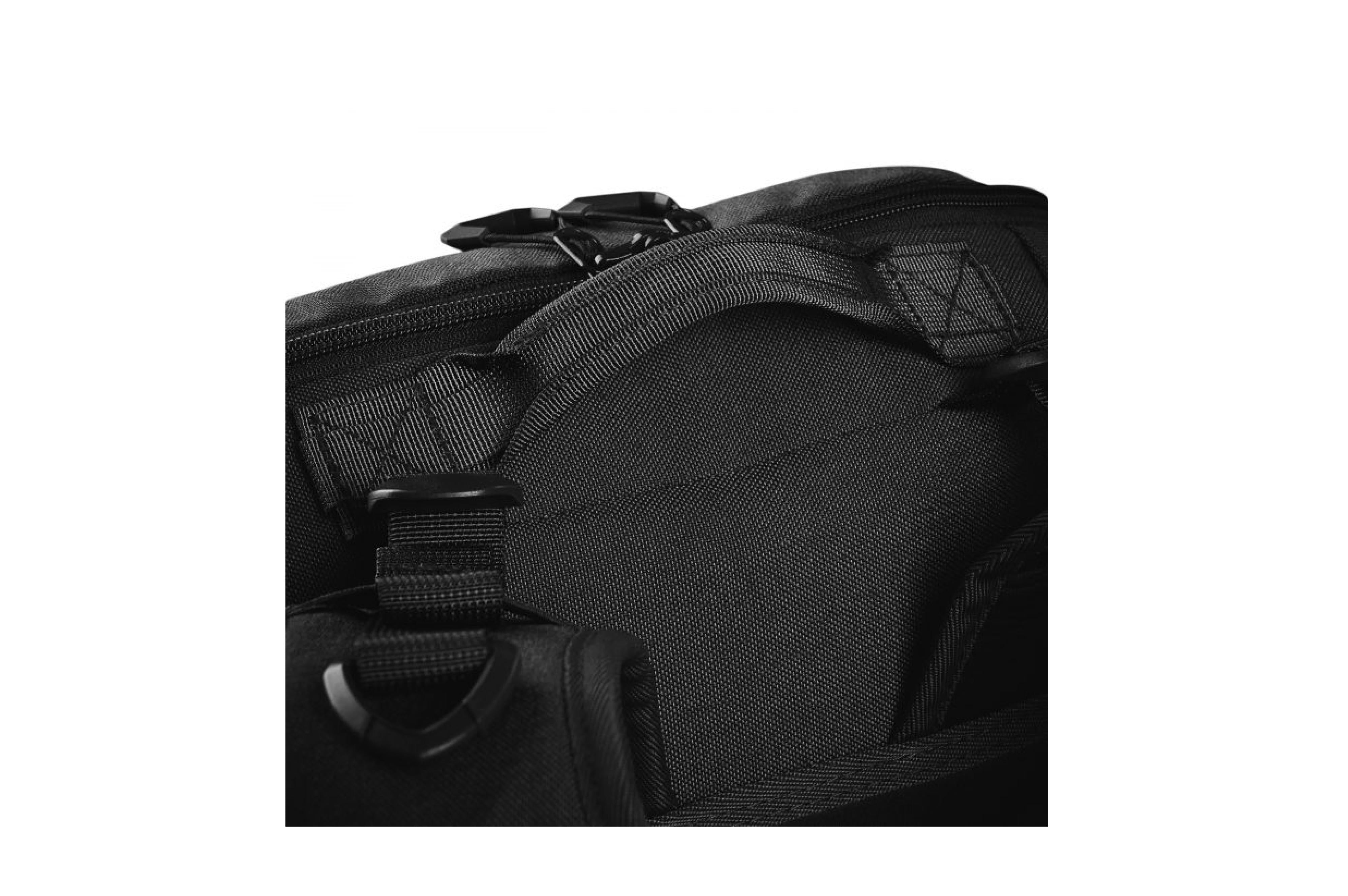 Tactical Backpack